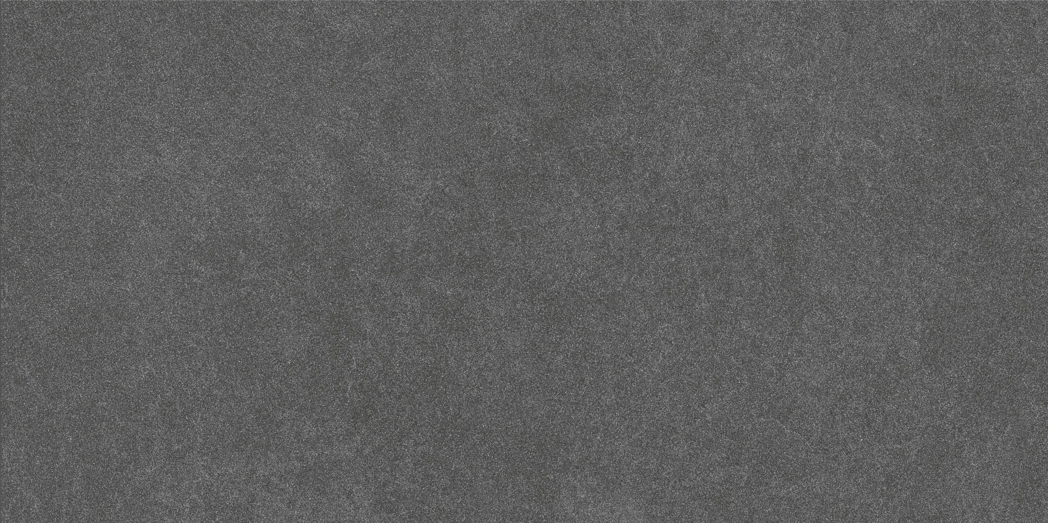 Serena 24X48 Flint | Garcia Imported Tile