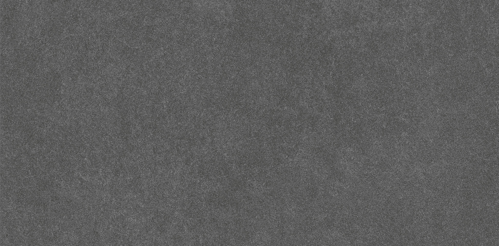 Serena 24X48 Flint | Garcia Imported Tile