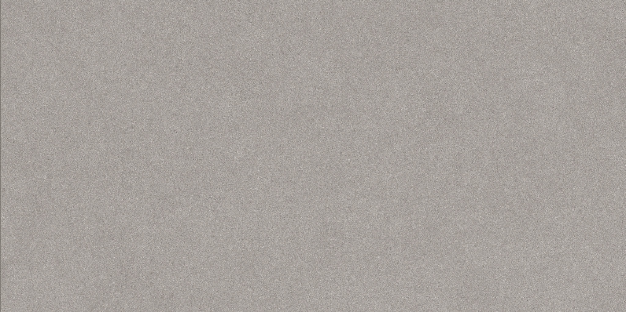 Serena 24X48 Pewter | Garcia Imported Tile