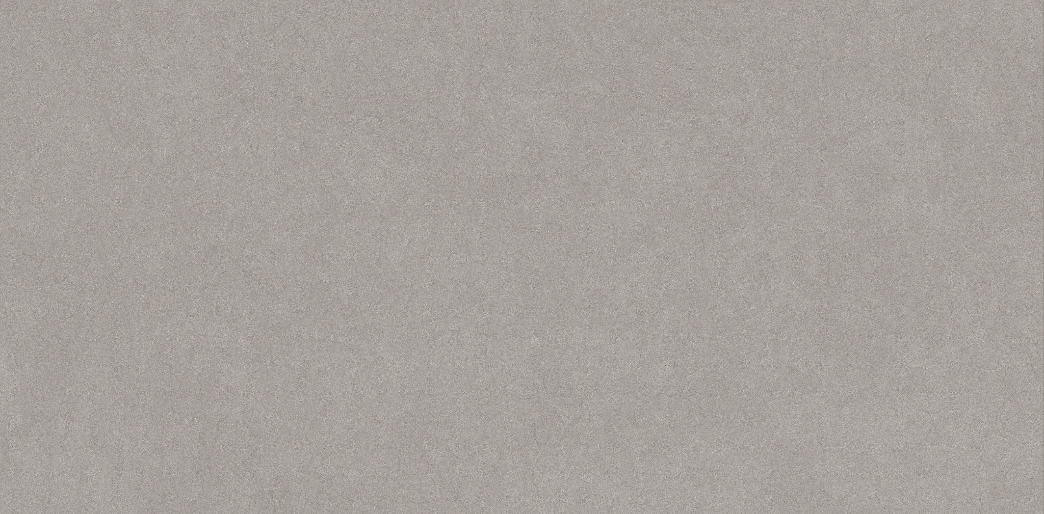 Serena 24X48 Pewter | Garcia Imported Tile