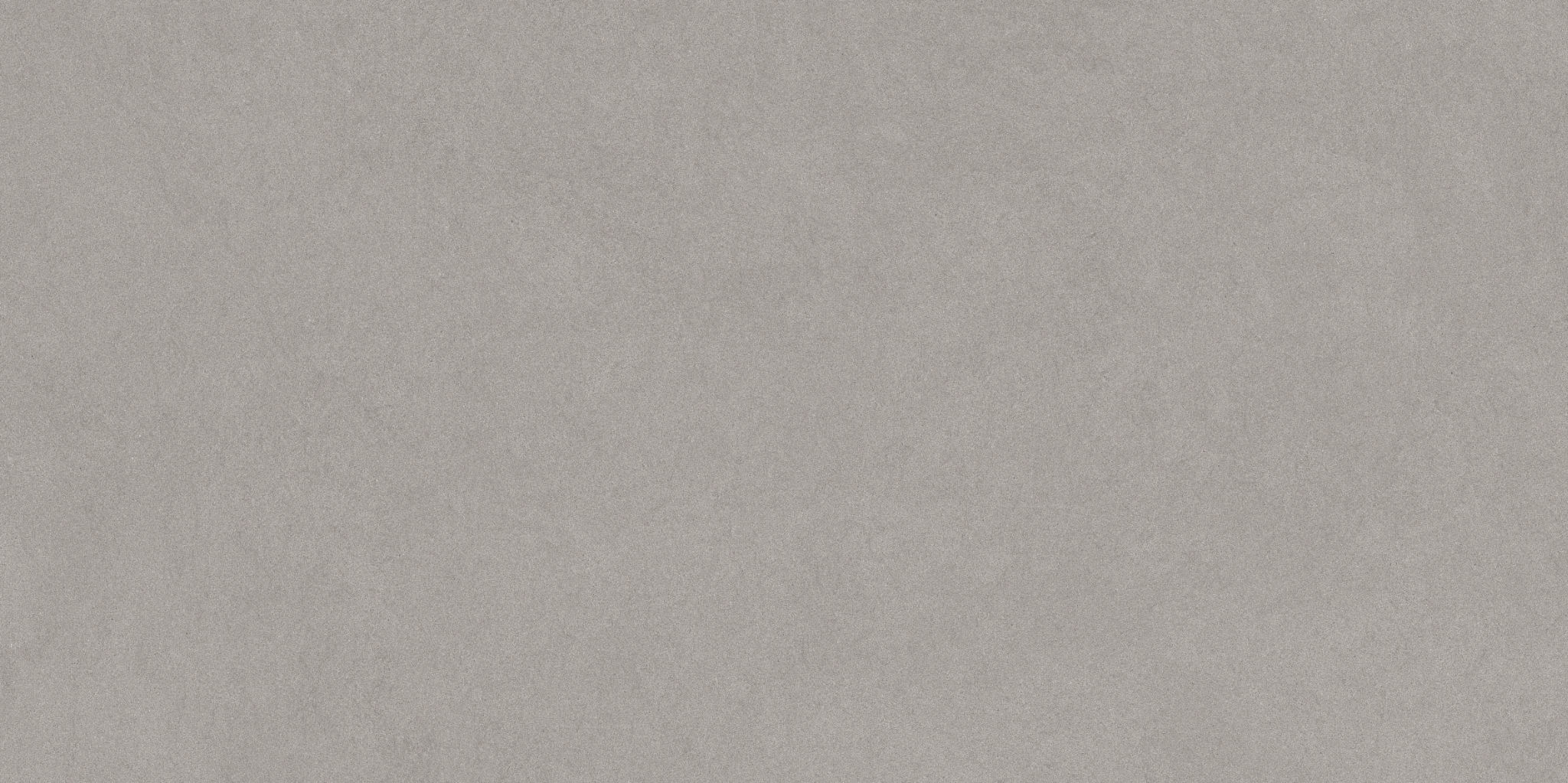 Serena 24X48 Pewter | Garcia Imported Tile