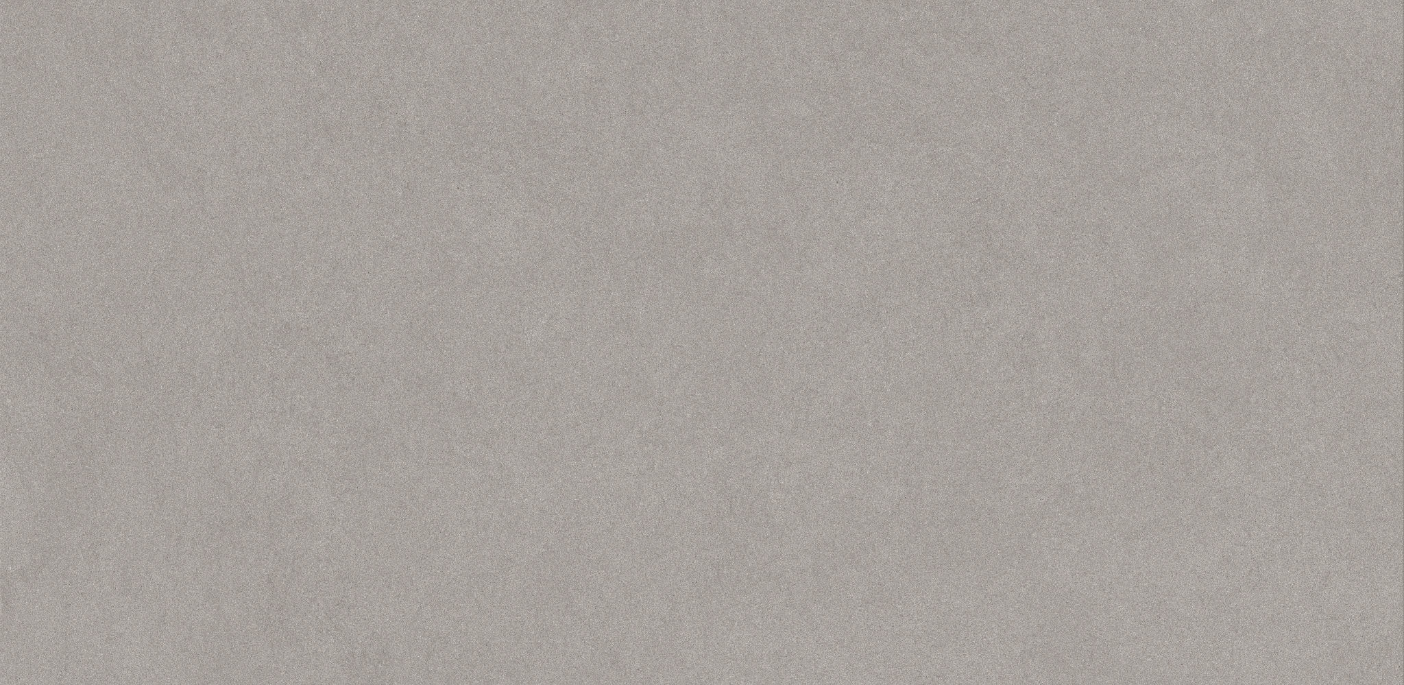 Serena 24X48 Pewter | Garcia Imported Tile