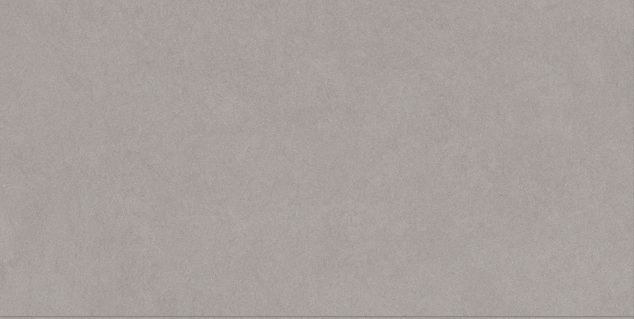 Serena 24X48 Pewter | Garcia Imported Tile