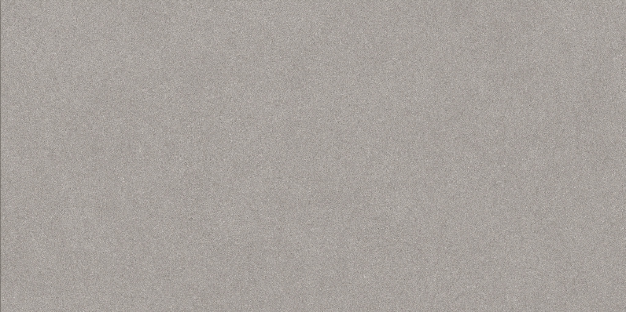 Serena 24X48 Pewter | Garcia Imported Tile