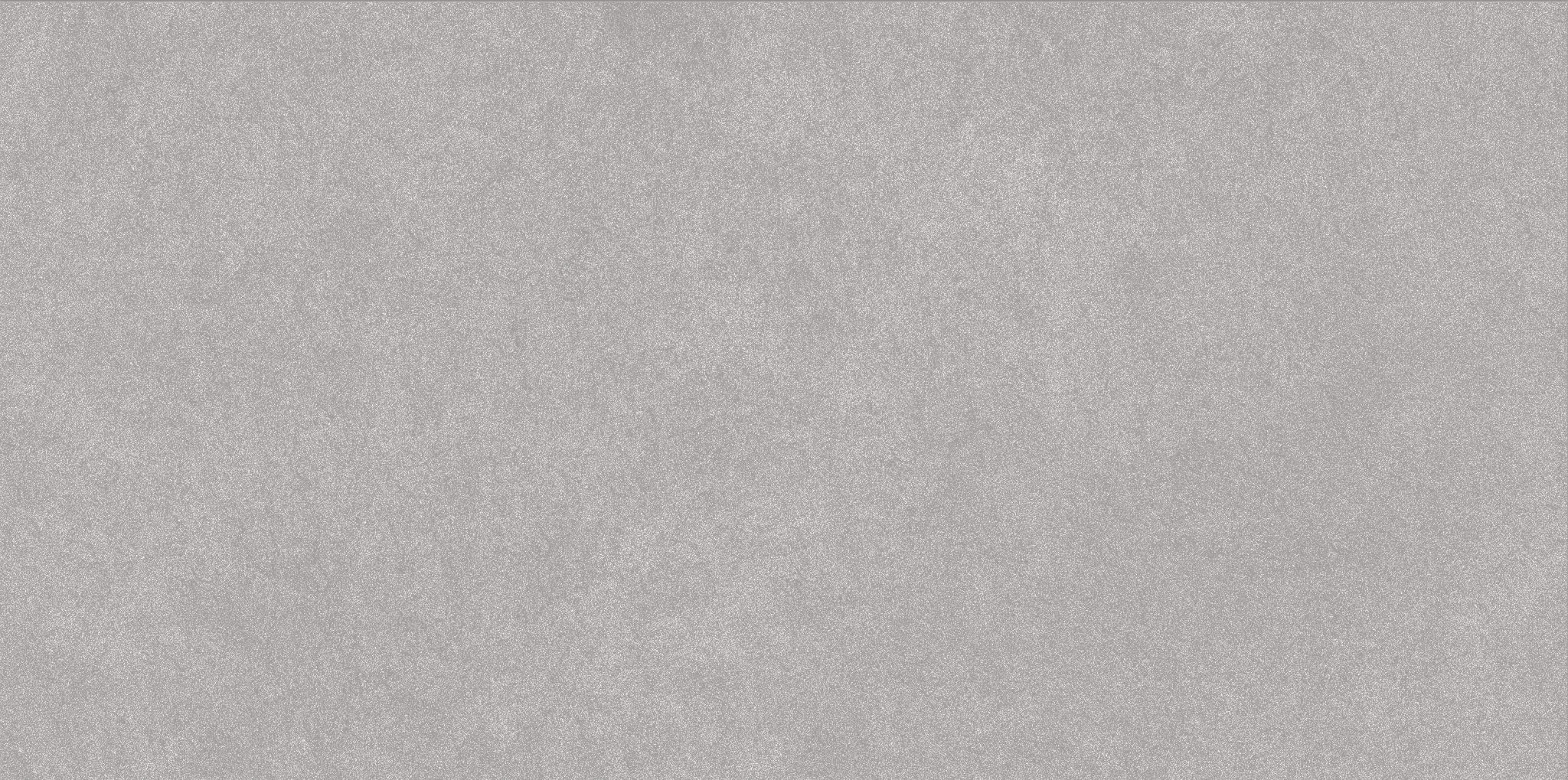 Serena 24X48 Shale | Garcia Imported Tile