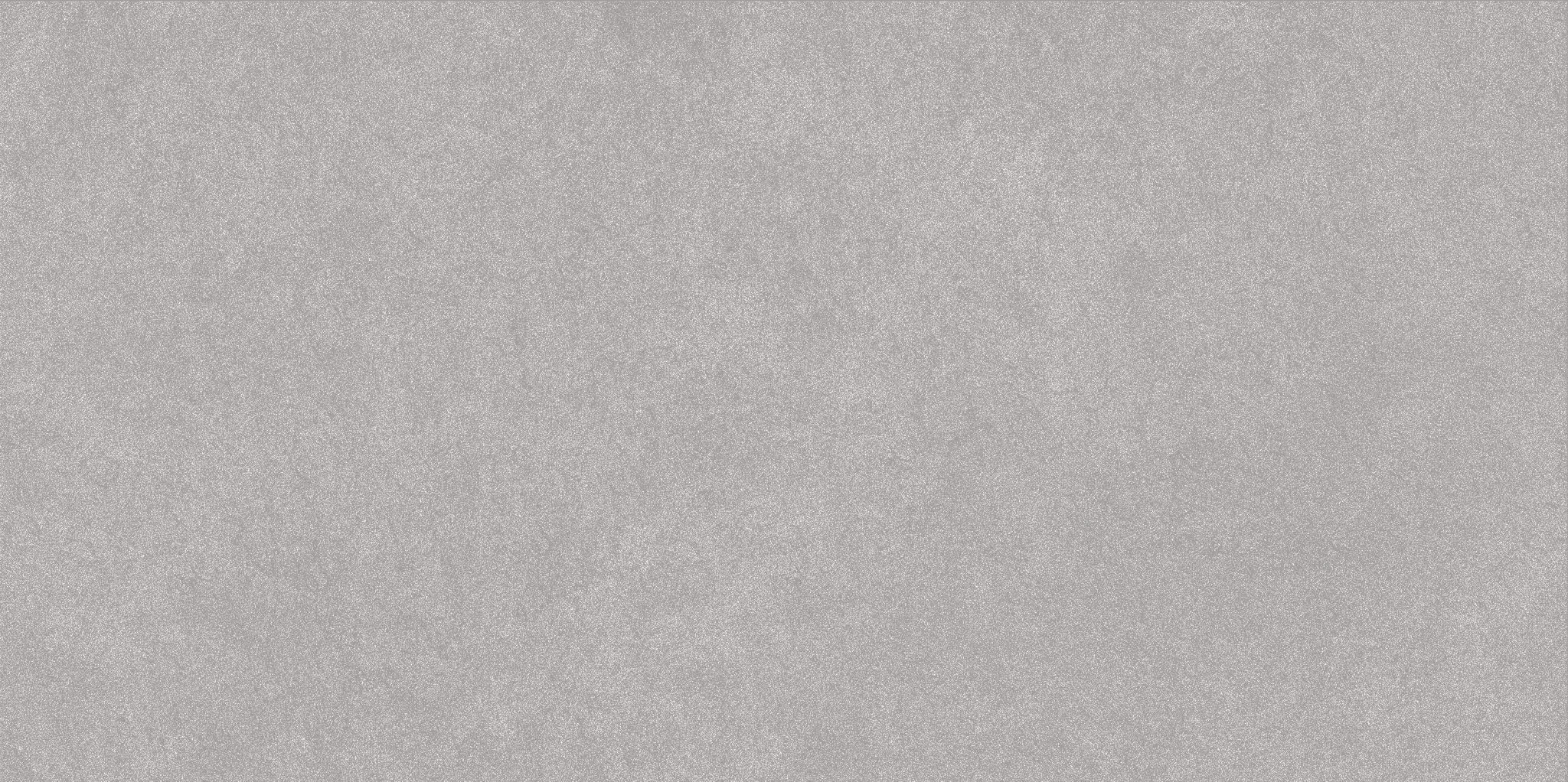 Serena 24X48 Shale | Garcia Imported Tile