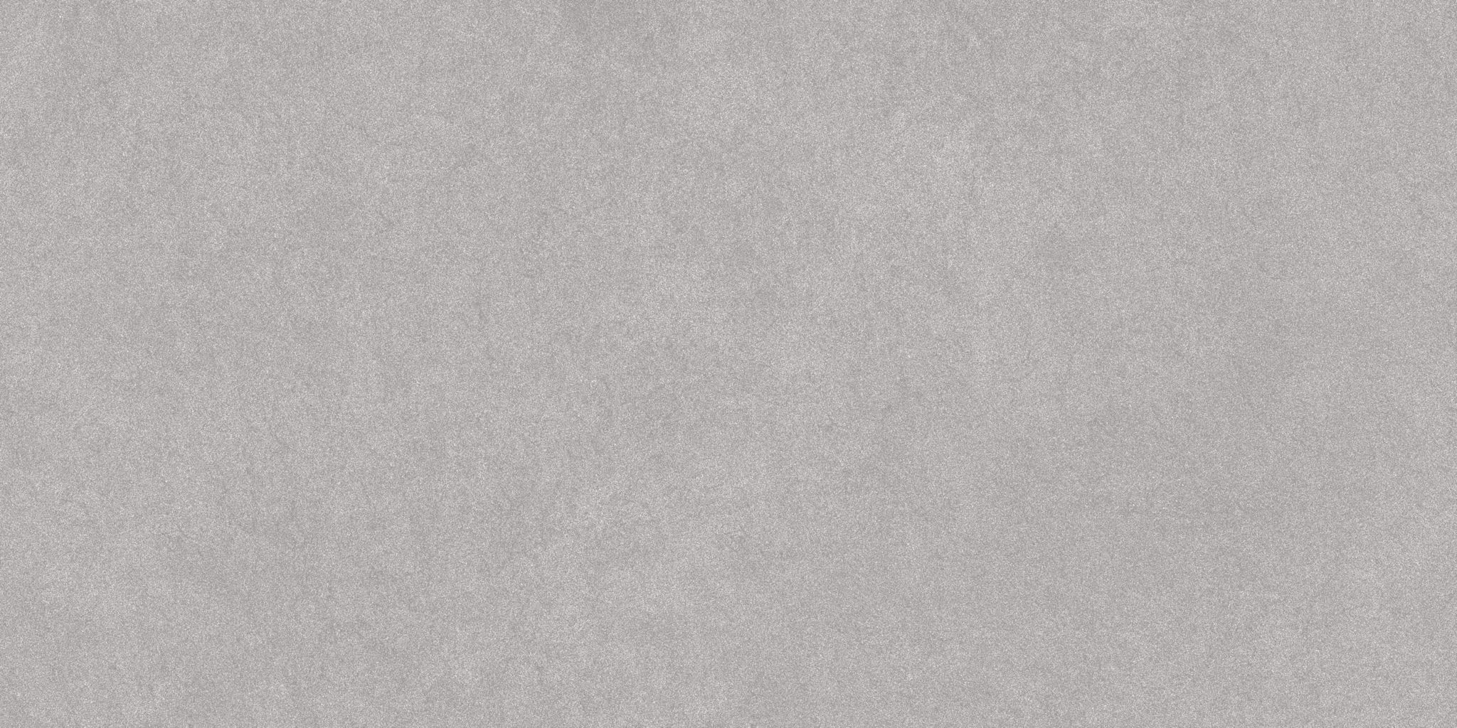 Serena 24X48 Shale | Garcia Imported Tile