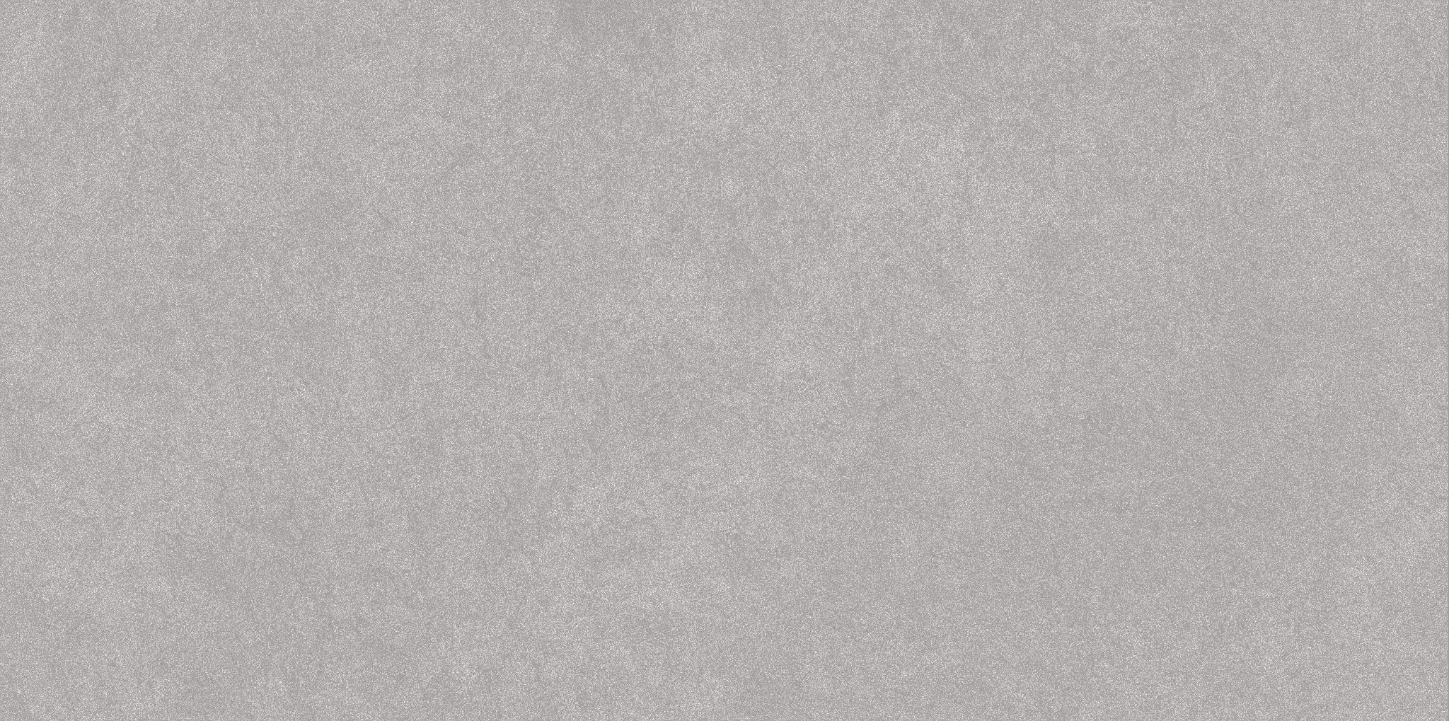 Serena 24X48 Shale | Garcia Imported Tile