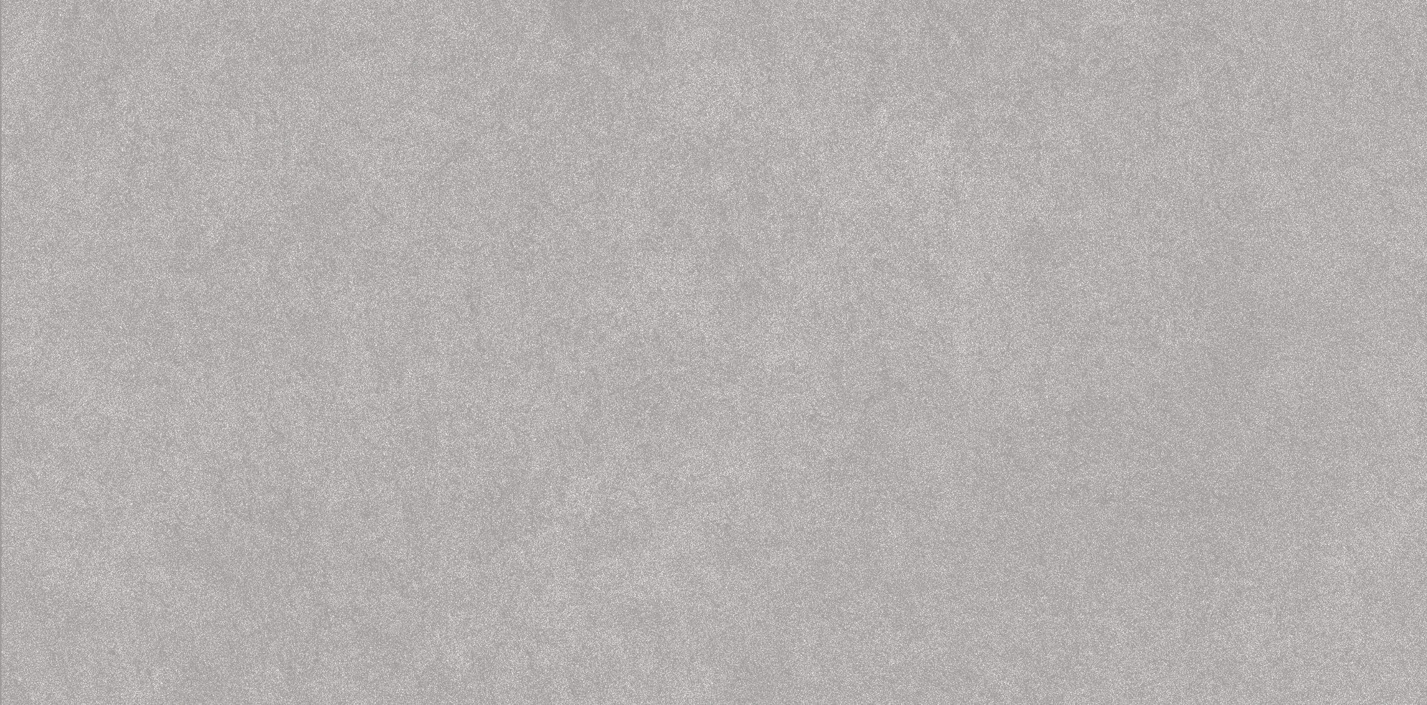 Serena 24X48 Shale | Garcia Imported Tile