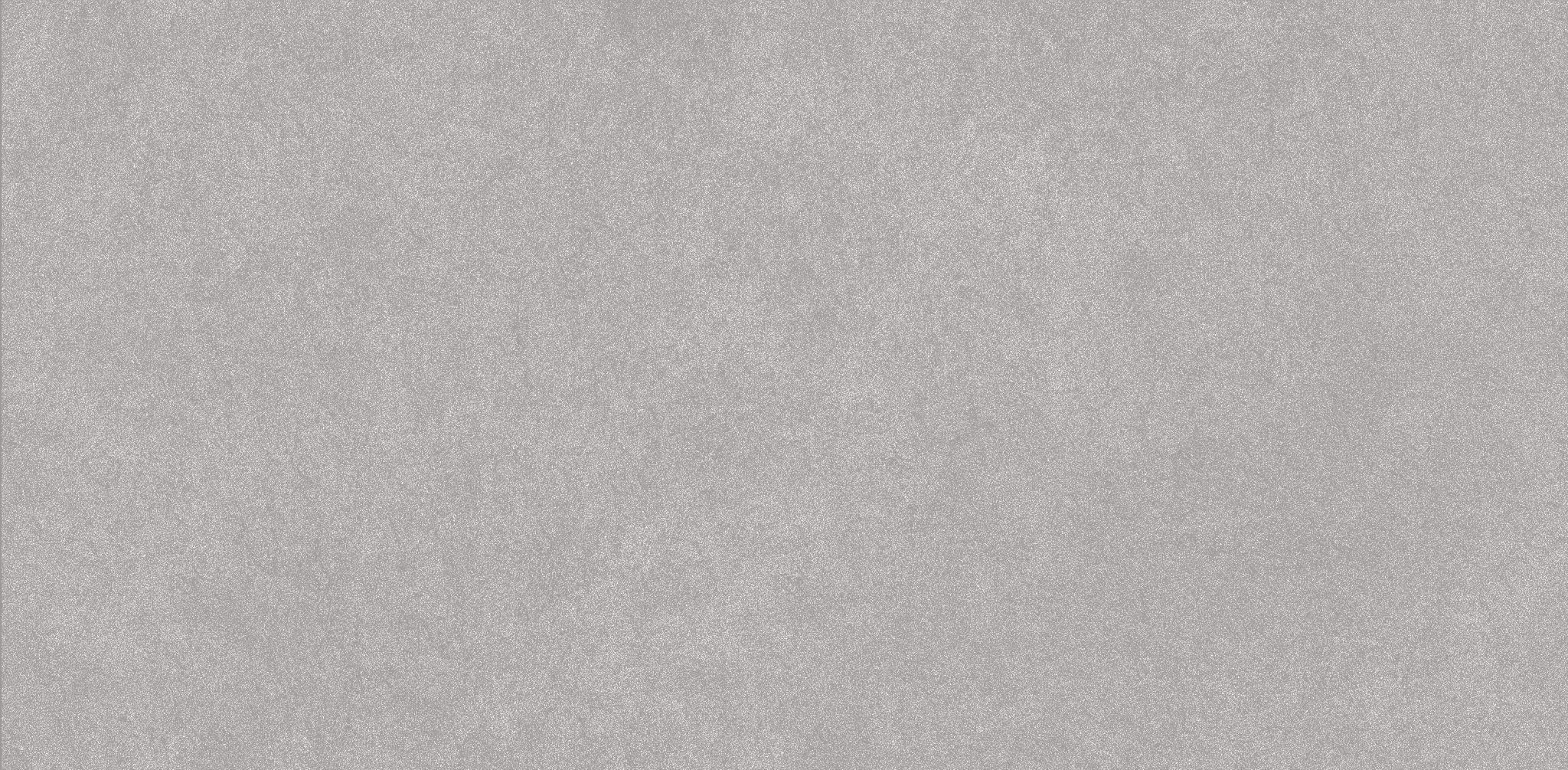 Serena 24X48 Shale | Garcia Imported Tile