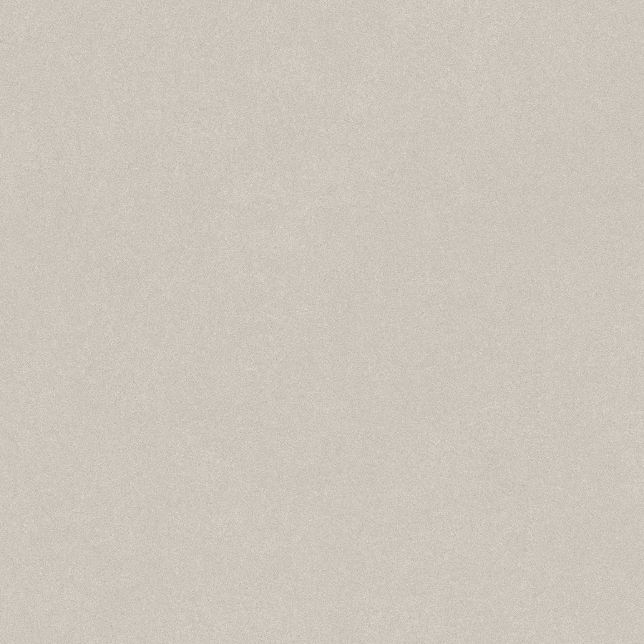 Serena 36X36 Crater | Garcia Imported Tile