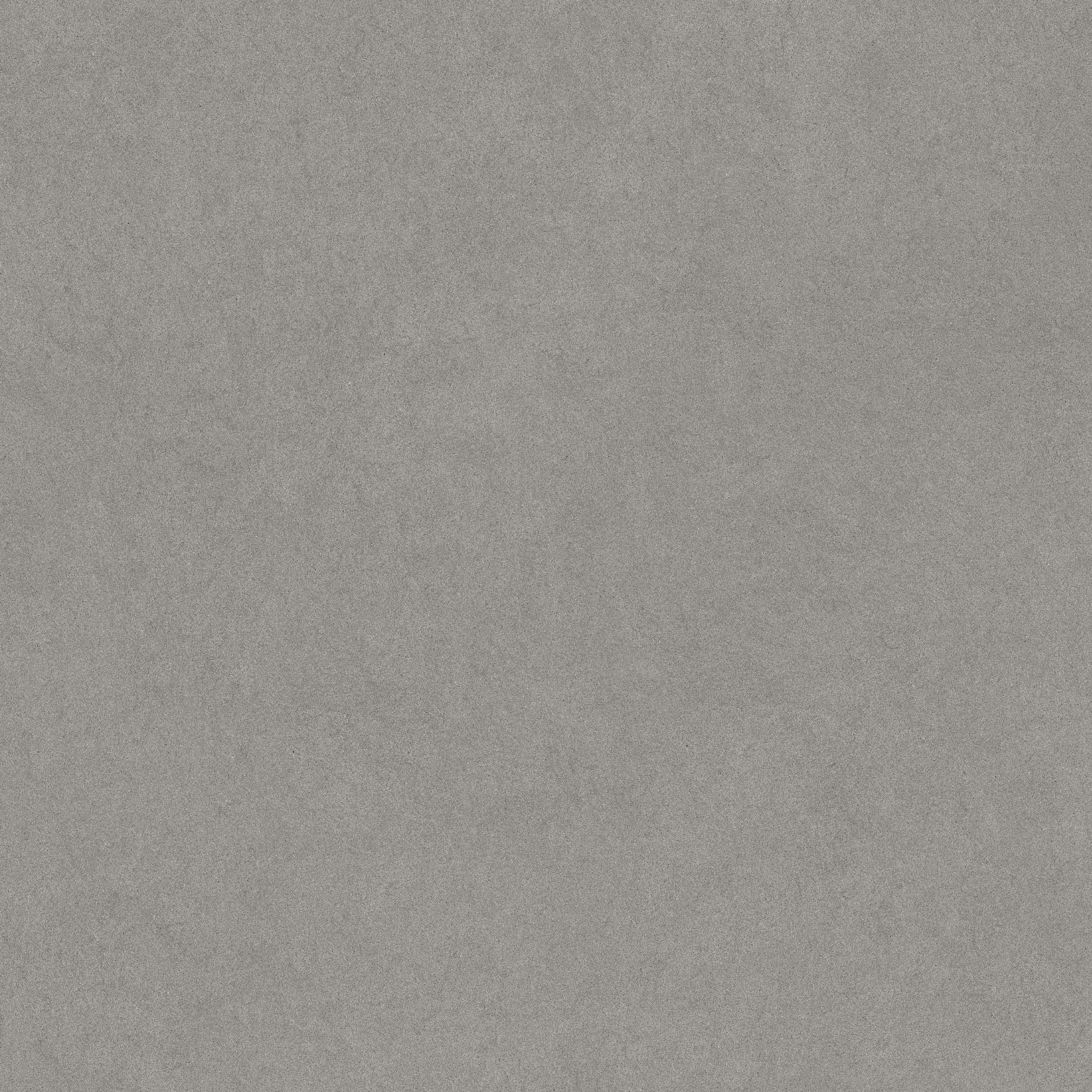 Serena 36X36 Dusk | Garcia Imported Tile
