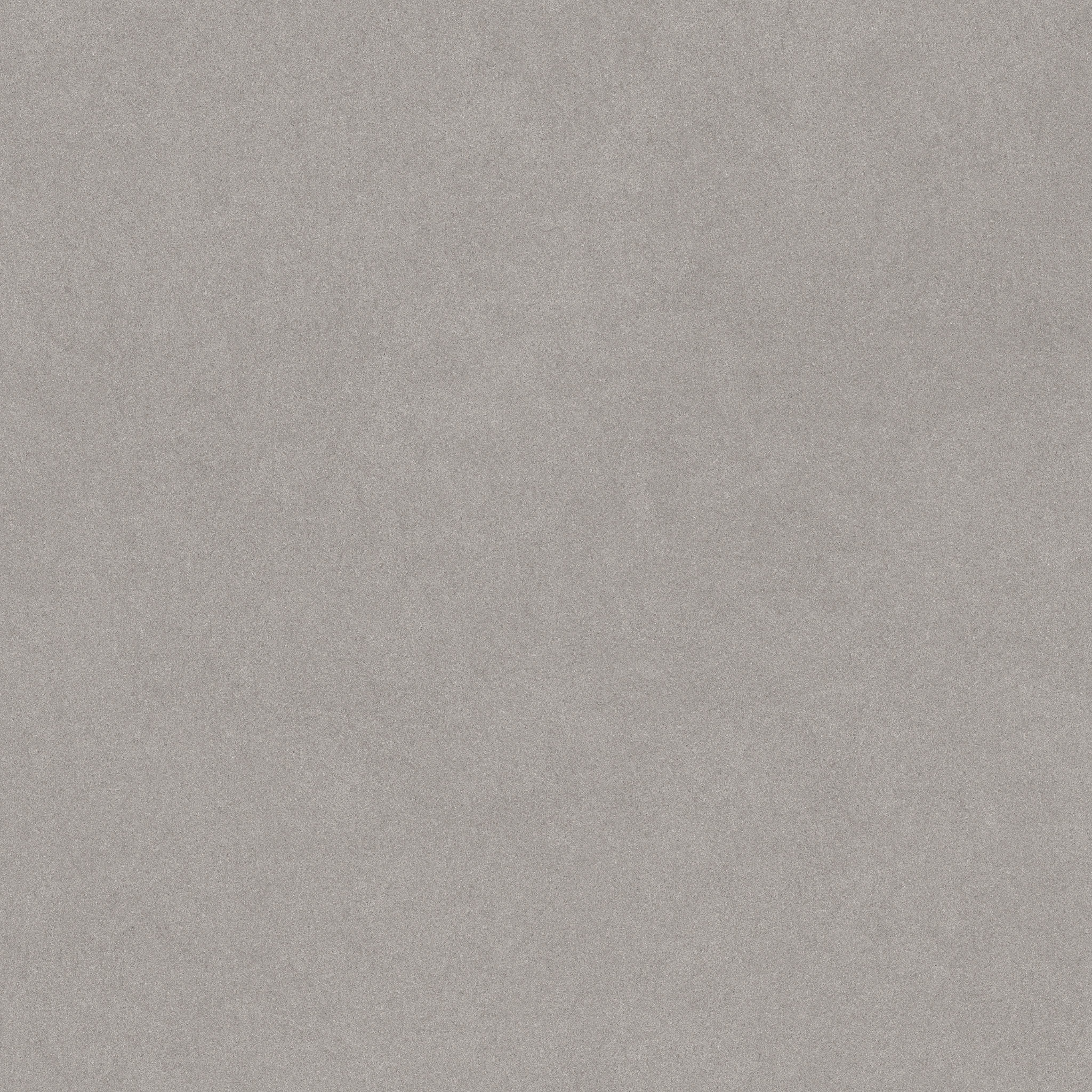 Serena 36X36 Pewter | Garcia Imported Tile
