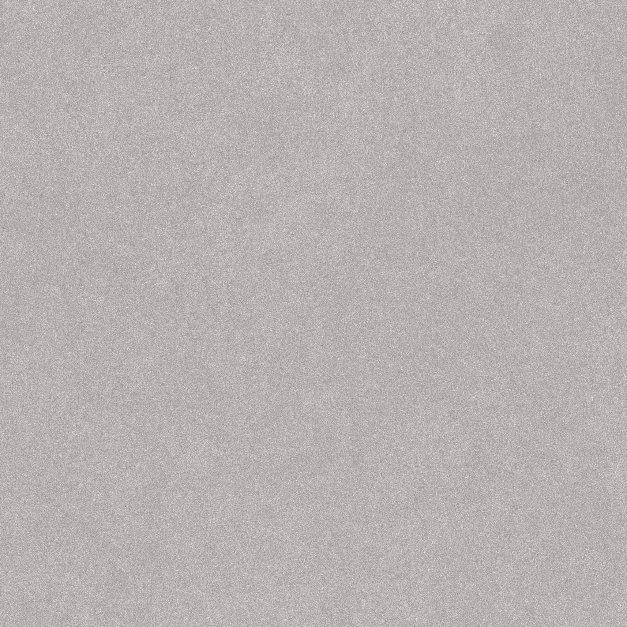 Serena 36X36 Shale | Garcia Imported Tile