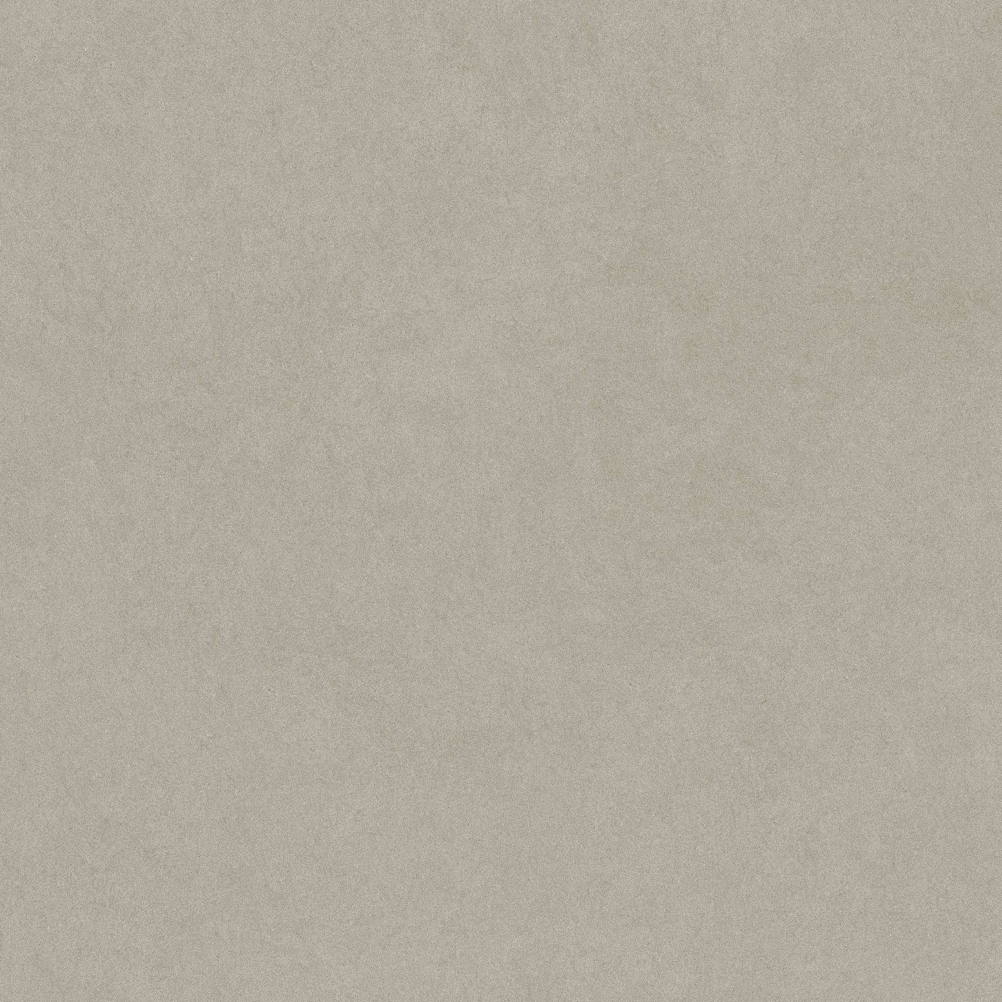 Serena 36X36 Valley | Garcia Imported Tile