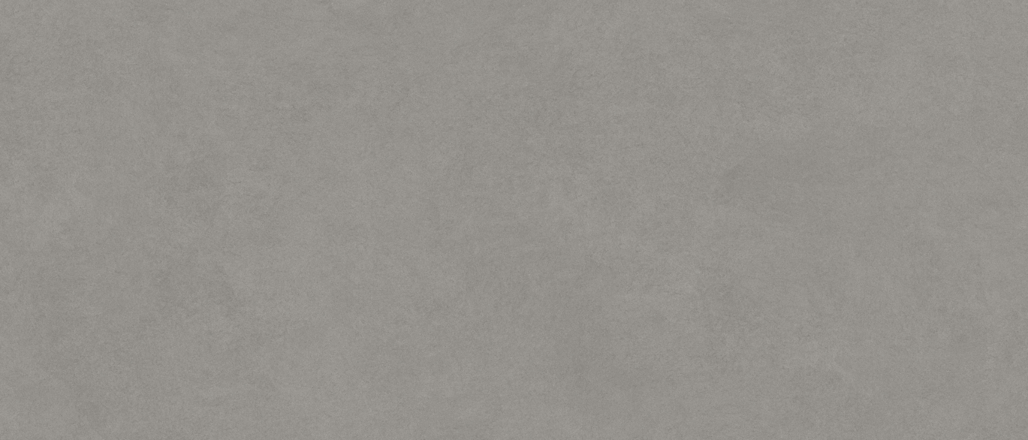 Serena 48X110 Dusk | Garcia Imported Tile