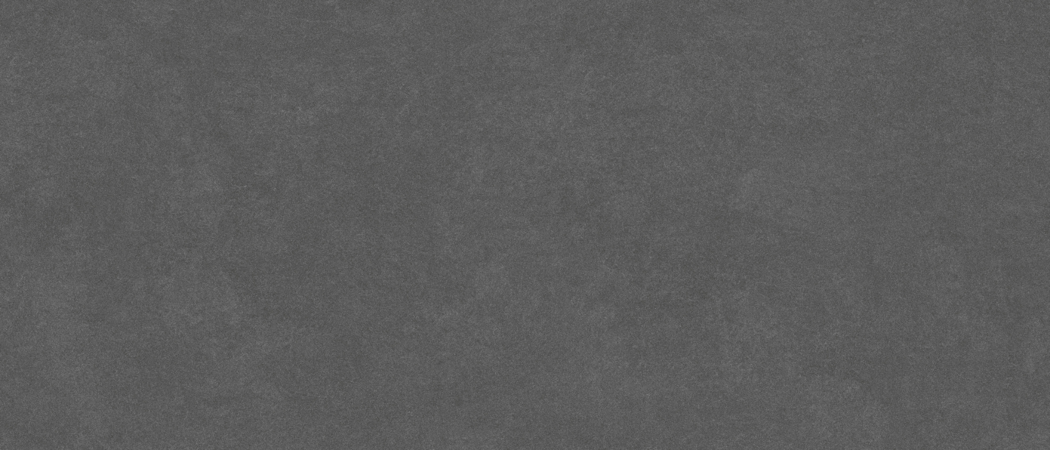 Serena 48X110 Flint | Garcia Imported Tile
