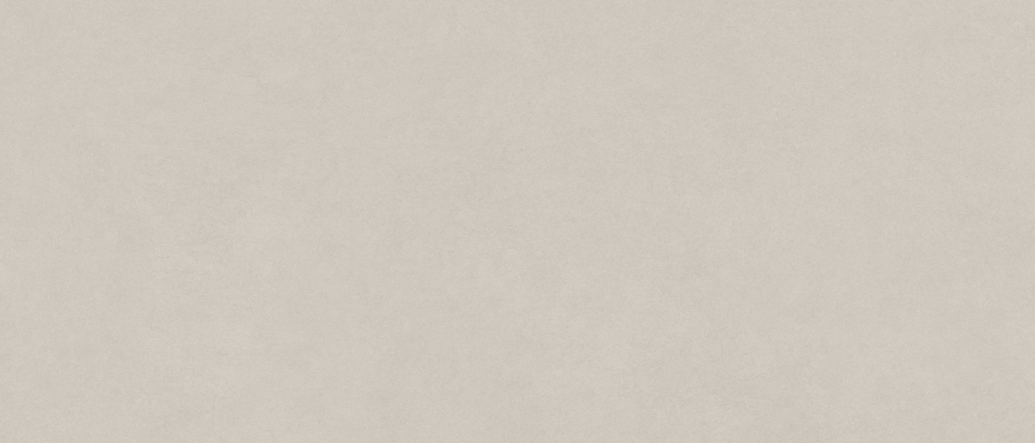 Serena 48X110 Pewter | Garcia Imported Tile