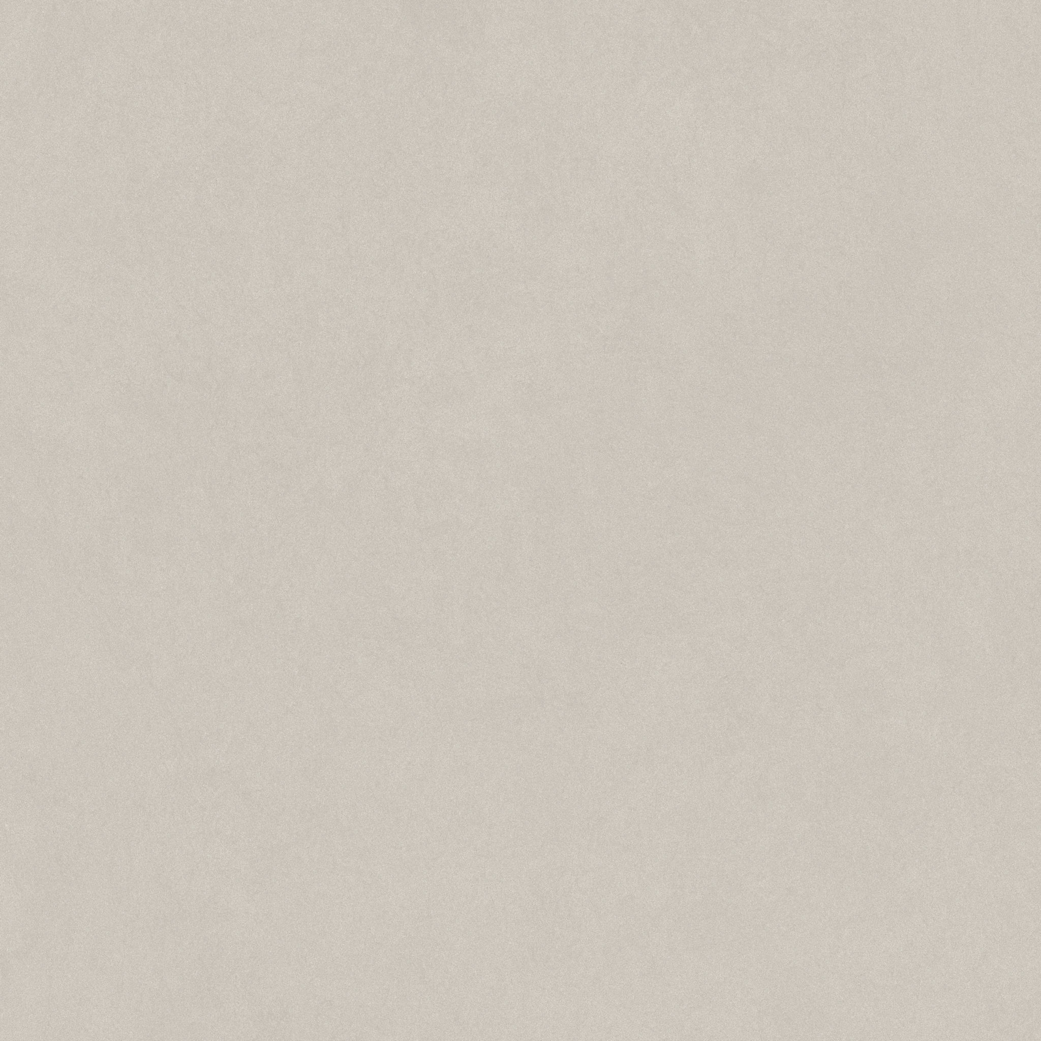 Serena 48X48 Crater | Garcia Imported Tile