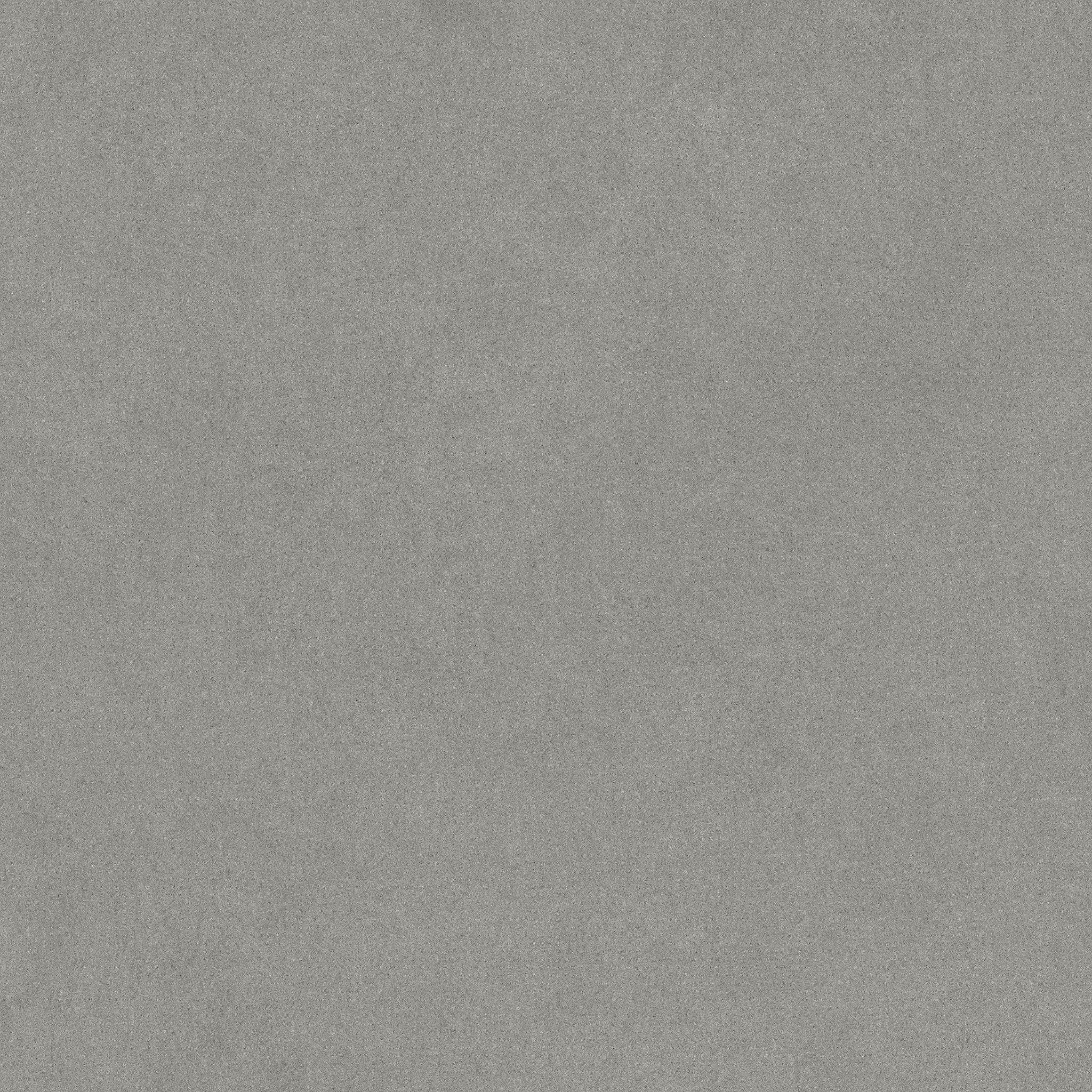 Serena 48X48 Dusk | Garcia Imported Tile