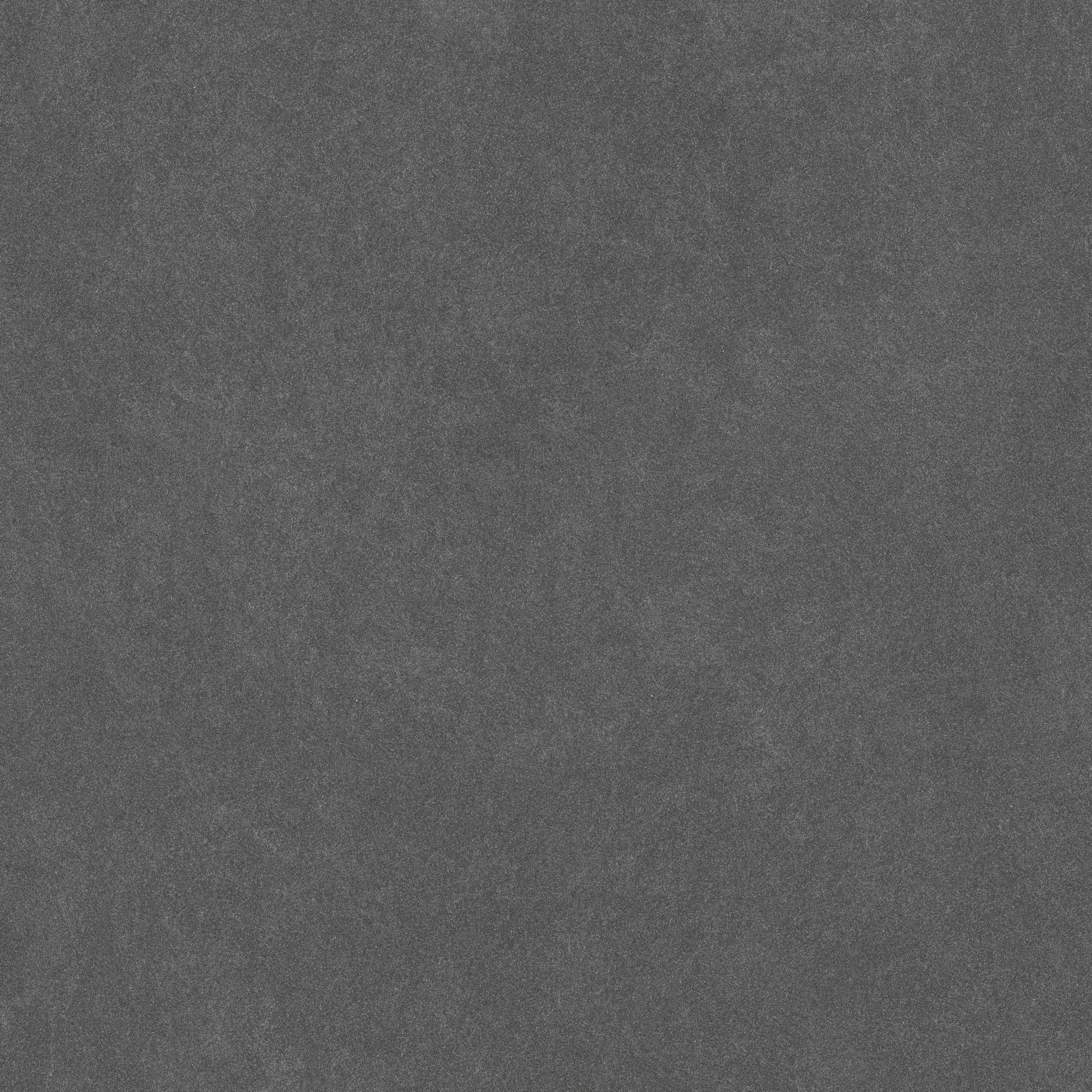 Serena 48X48 Flint | Garcia Imported Tile