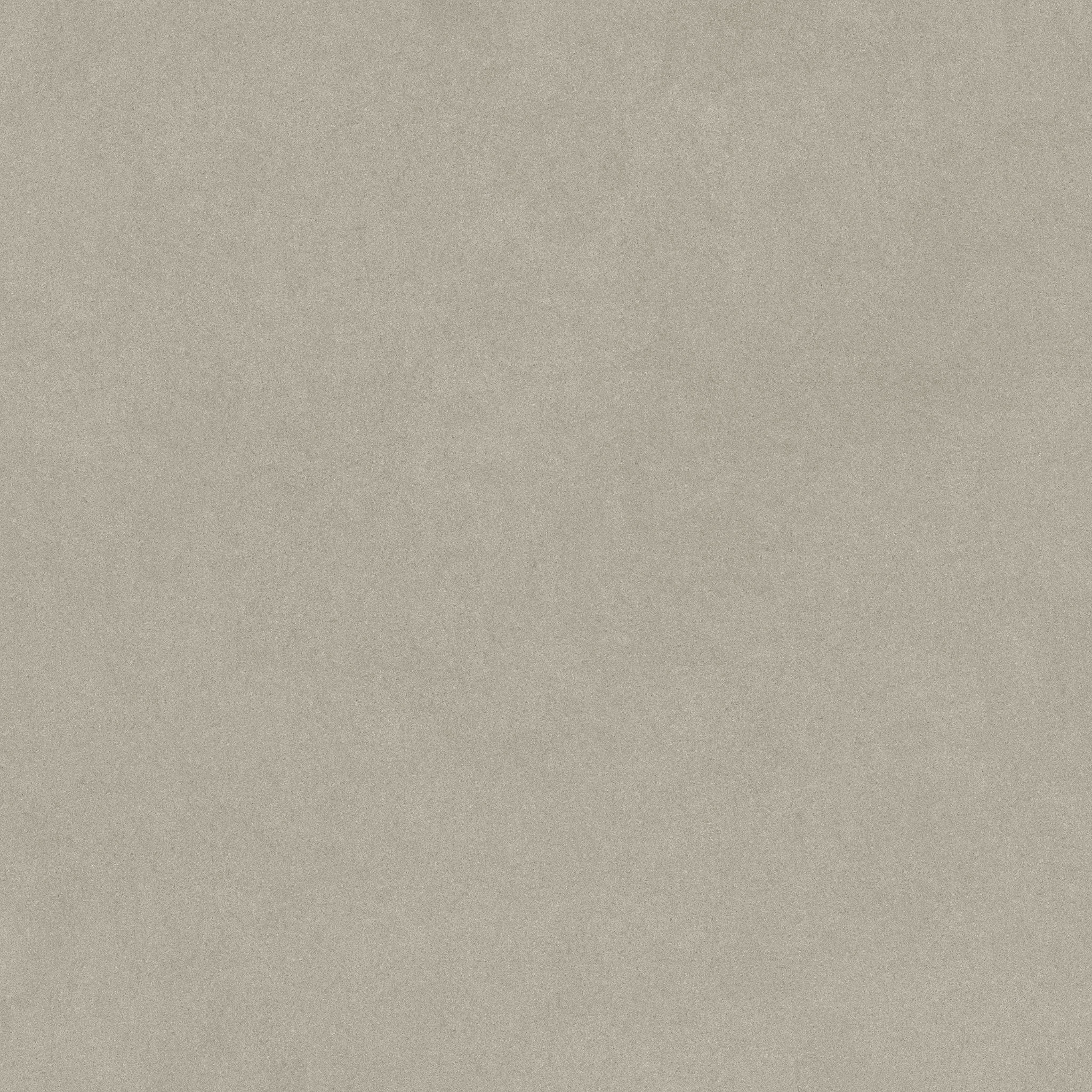 Serena 48X48 Valley | Garcia Imported Tile