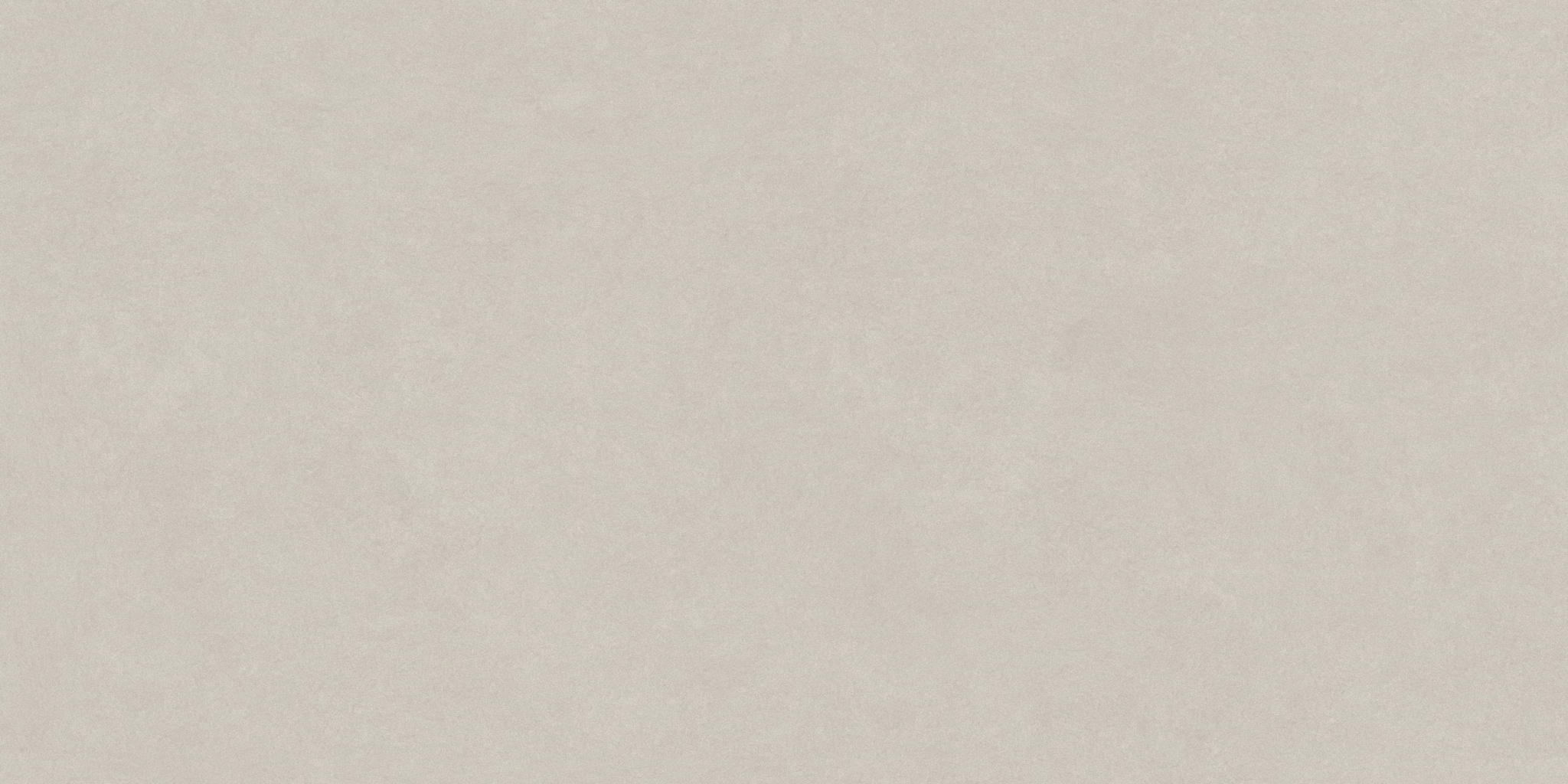 Serena 63X126 Crater | Garcia Imported Tile