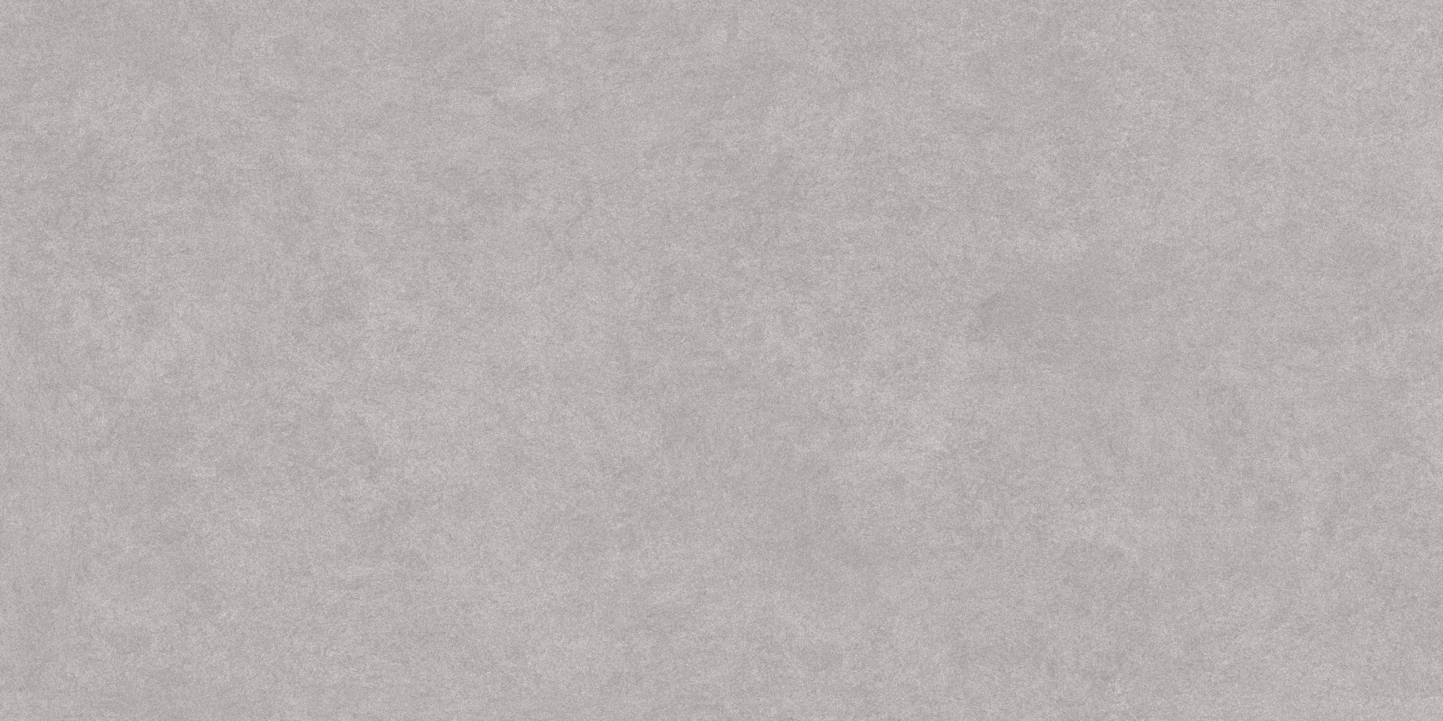Serena 63X126 Shale | Garcia Imported Tile