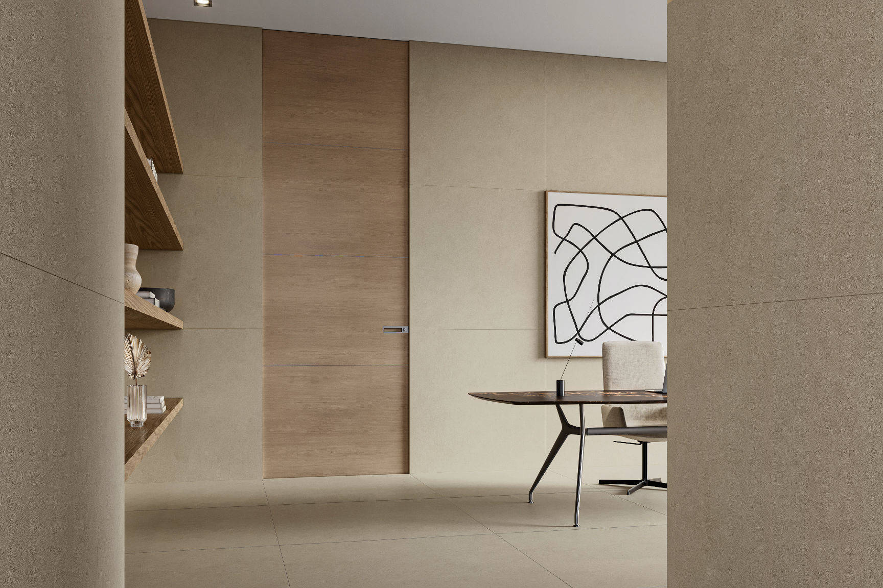 Serena Valley 2 | Garcia Imported Tile