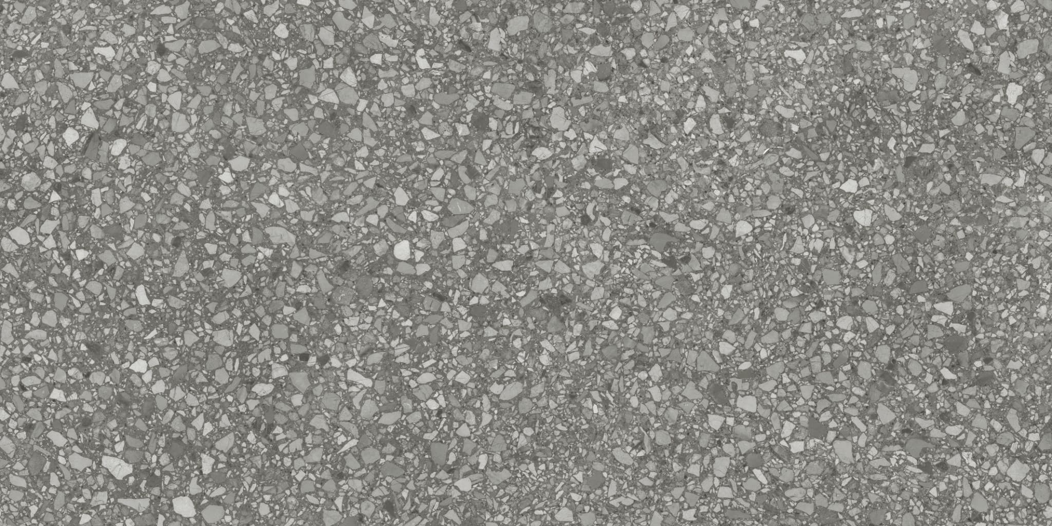 Station 12x24 Shadow | Garcia Imported Tile