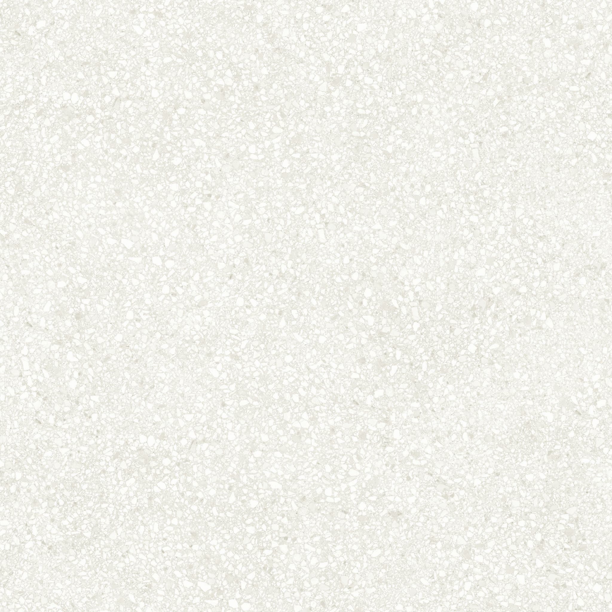 Station 32x32 Ivory | Garcia Imported Tile