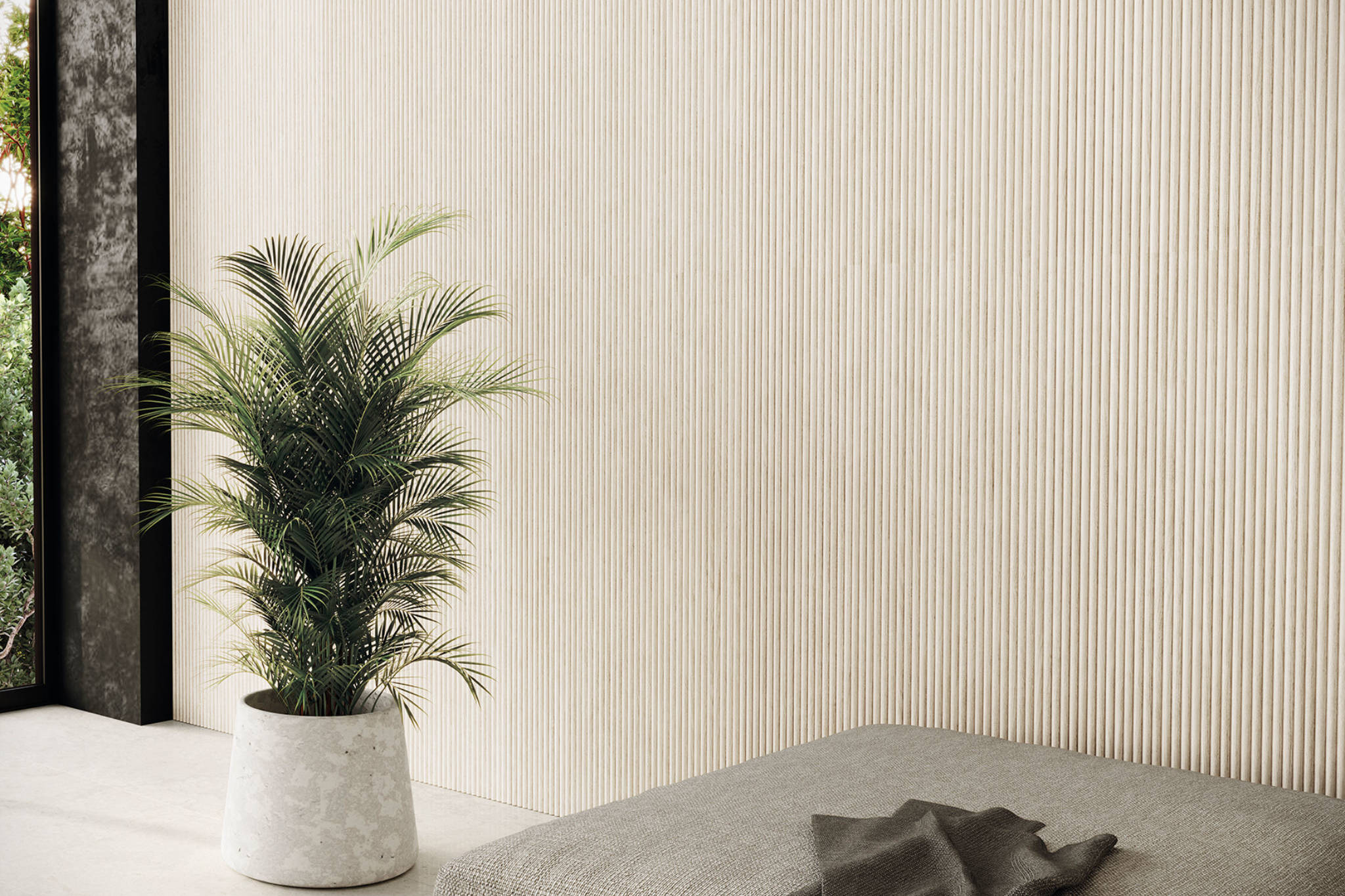 Striata Wood 0 | Garcia Imported Tile