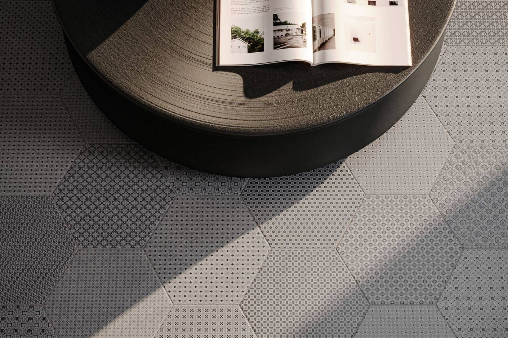 Tapestri 0 | Garcia Imported Tile