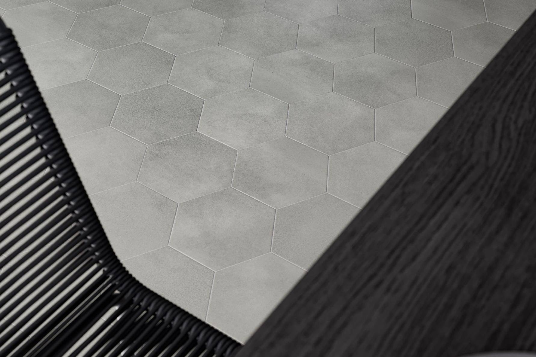 Tapestri 1 | Garcia Imported Tile