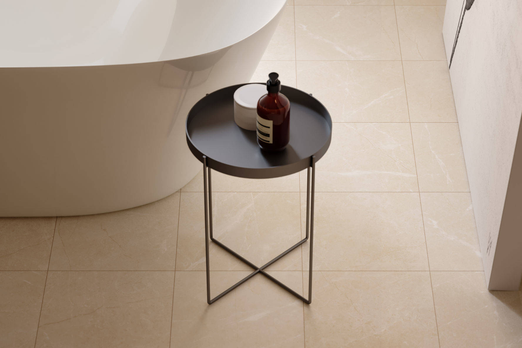 Torino 0 | Garcia Imported Tile