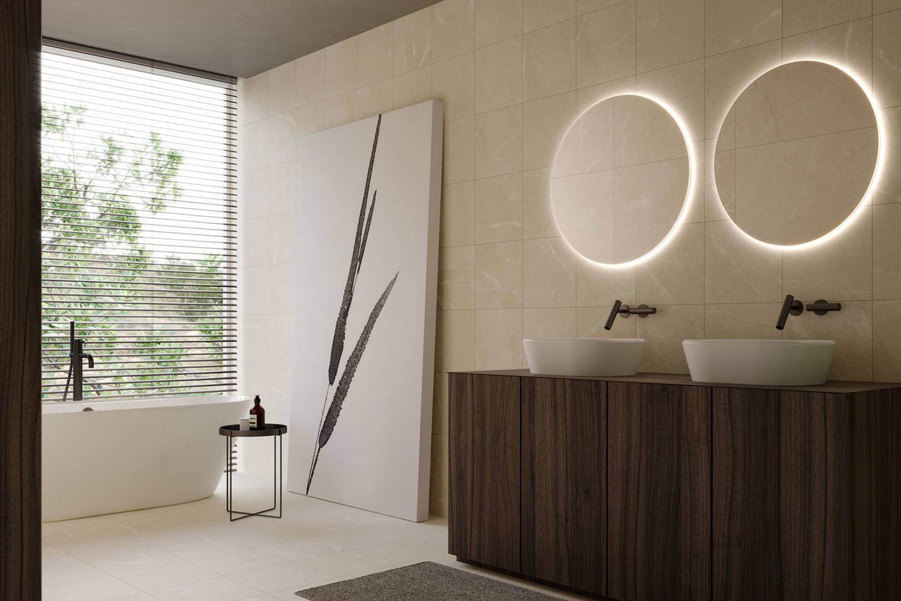 Torino 1 | Garcia Imported Tile