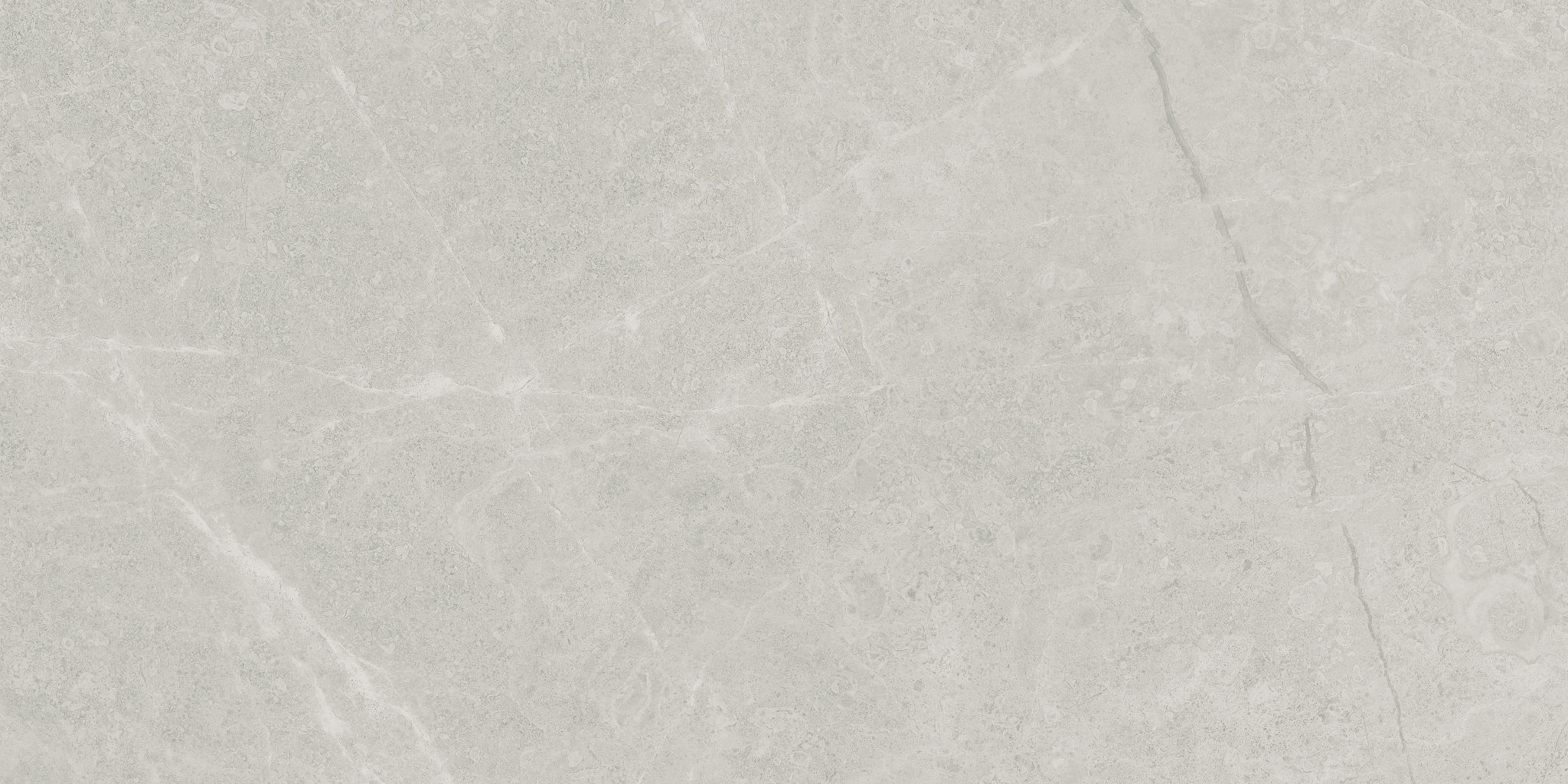 Torino 12x24 Grigio | Garcia Imported Tile