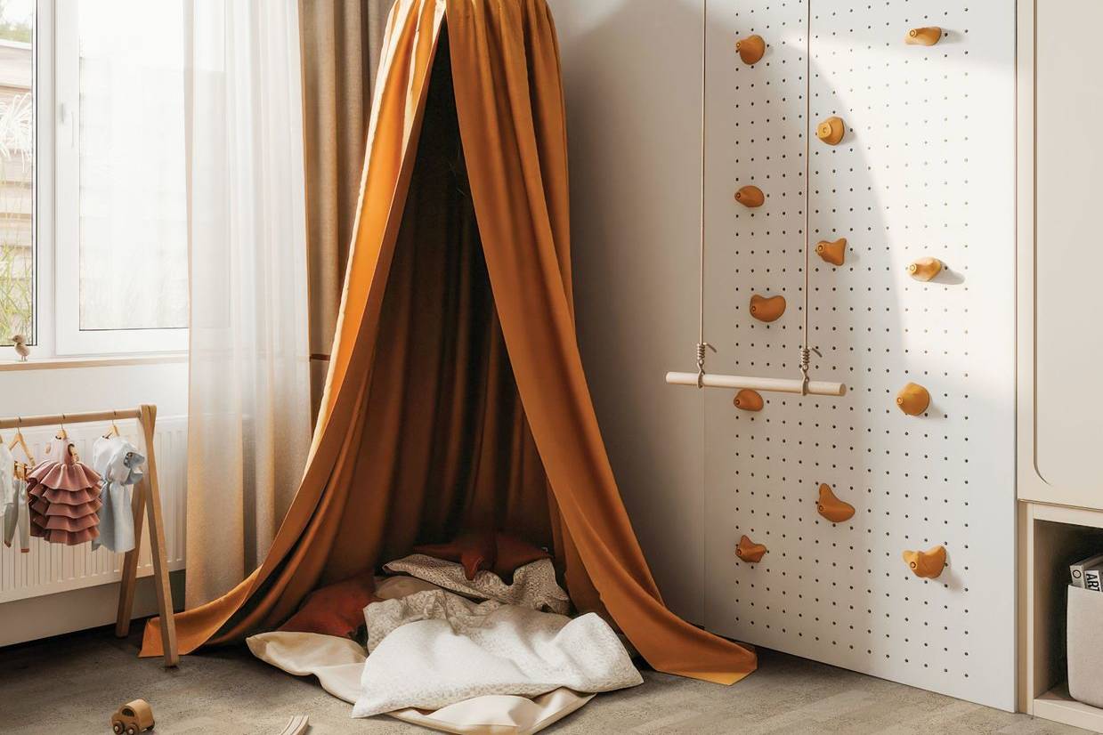 True Earth Cork Click 5 | Garcia Imported Tile