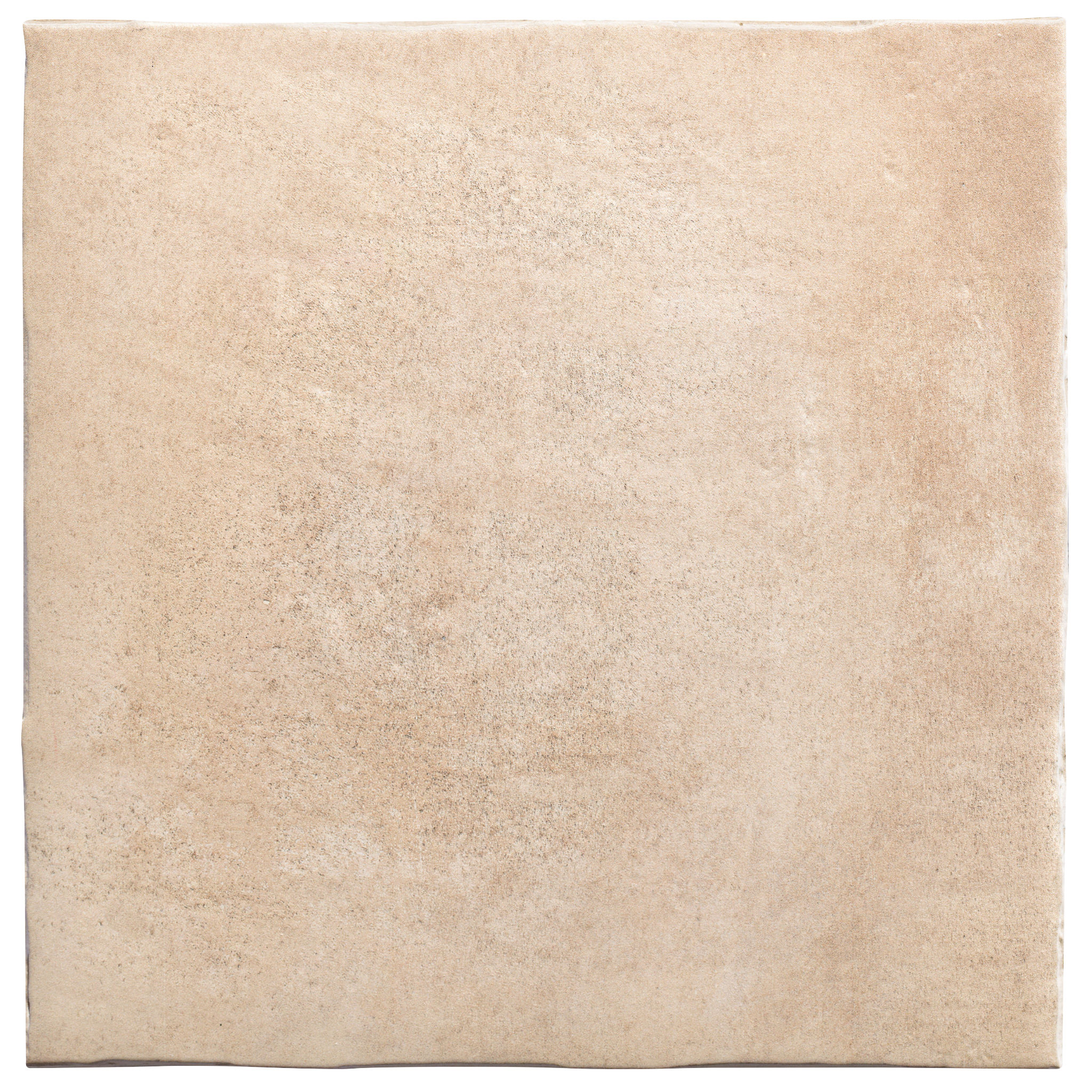 Tuscany 12x12 Dune | Garcia Imported Tile