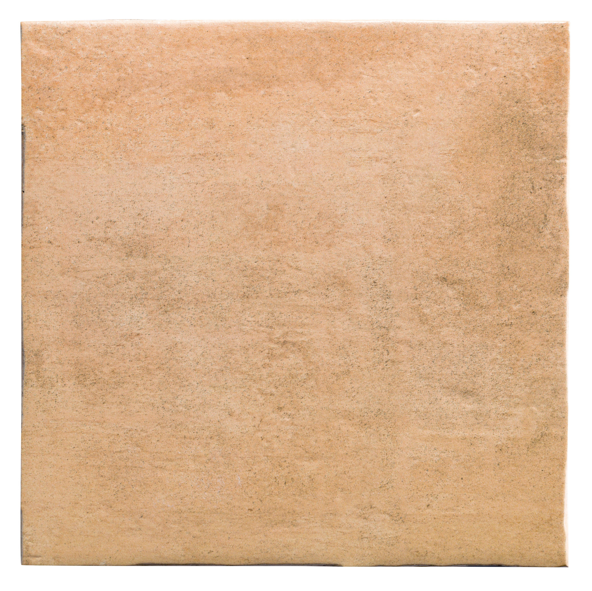 Tuscany 12x12 Sun | Garcia Imported Tile