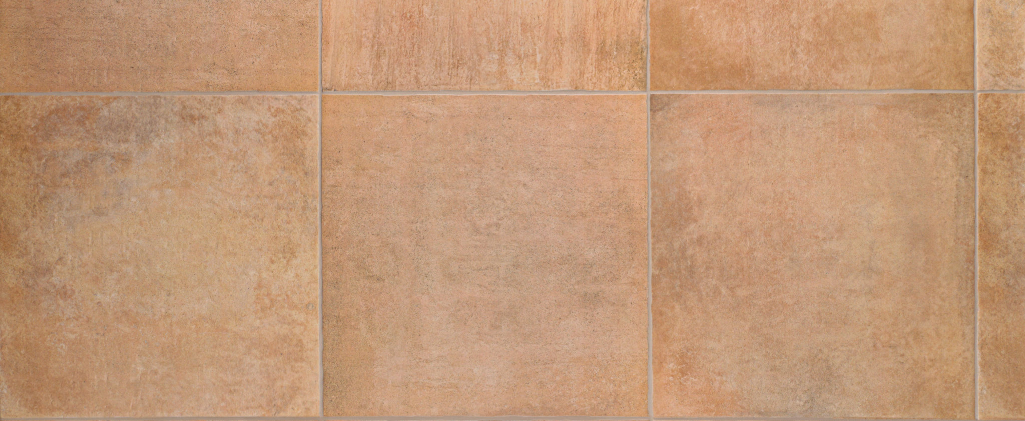 Tuscany 12x12 Sun | Garcia Imported Tile