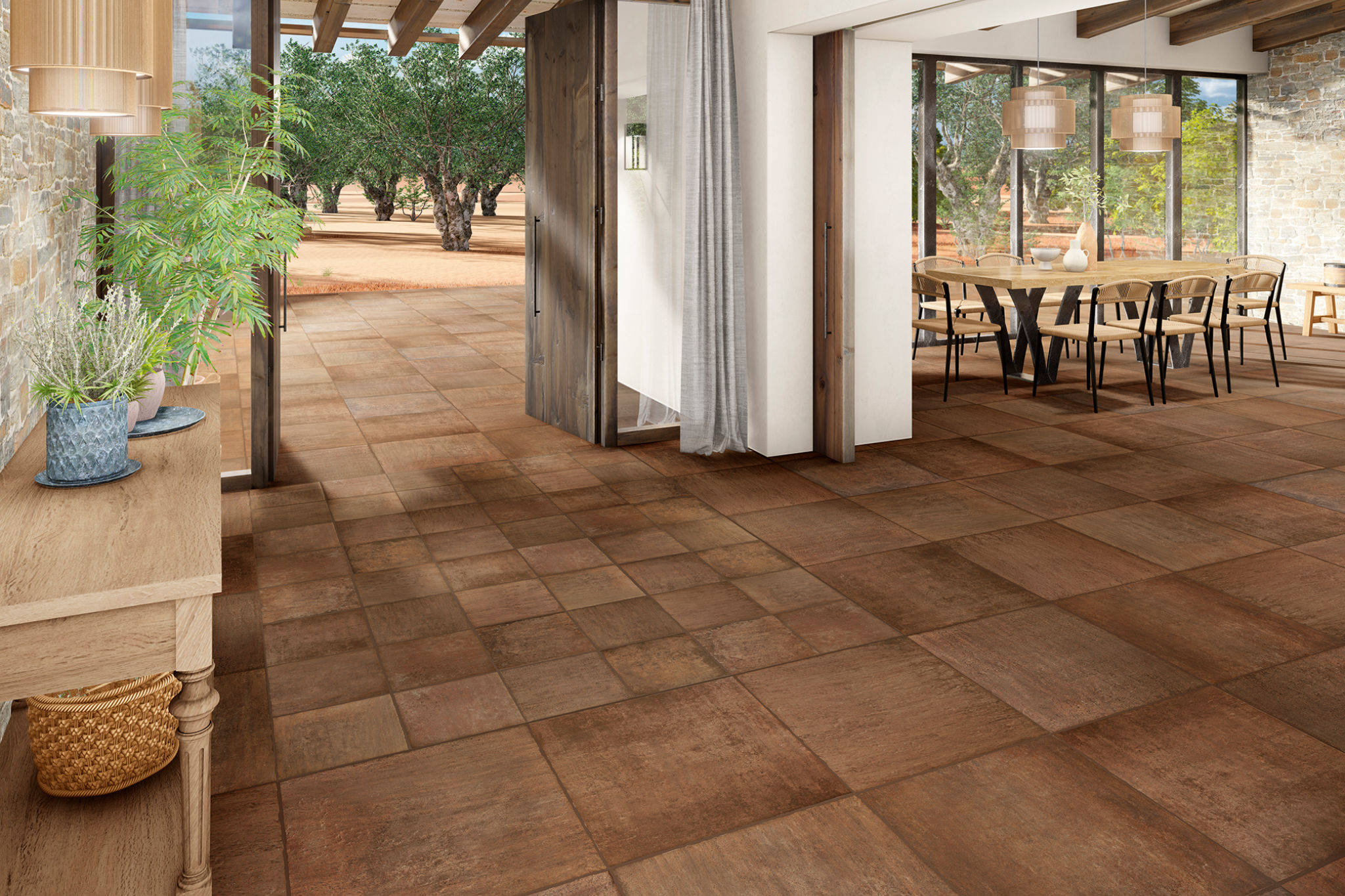Tuscany 2 | Garcia Imported Tile