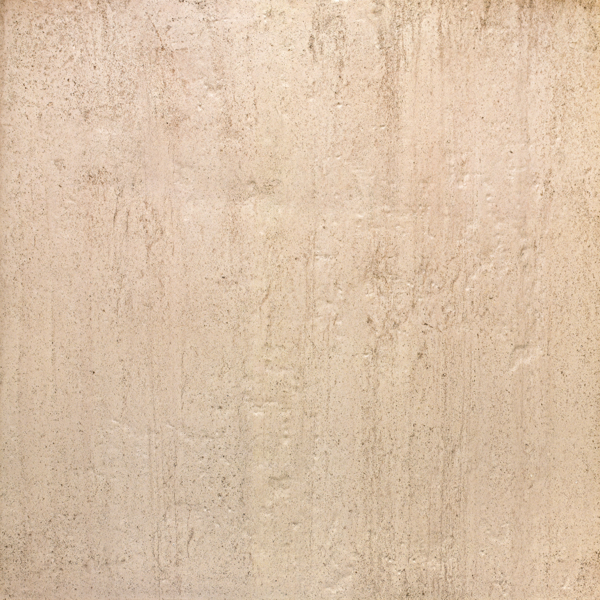 Tuscany 24x24 Dune | Garcia Imported Tile