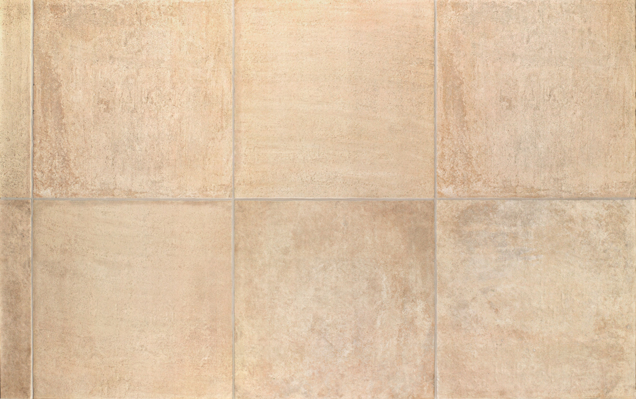 Tuscany 24x24 Dune | Garcia Imported Tile