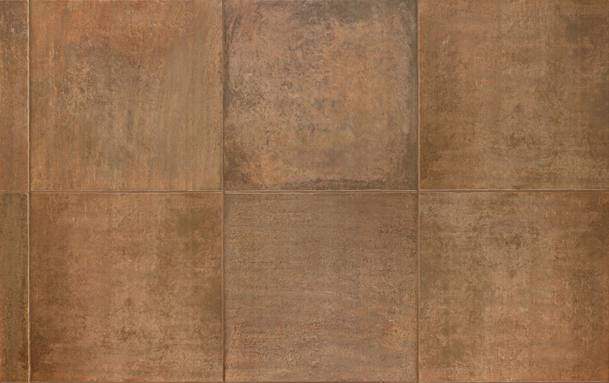 Tuscany 24x24 Volcano | Garcia Imported Tile