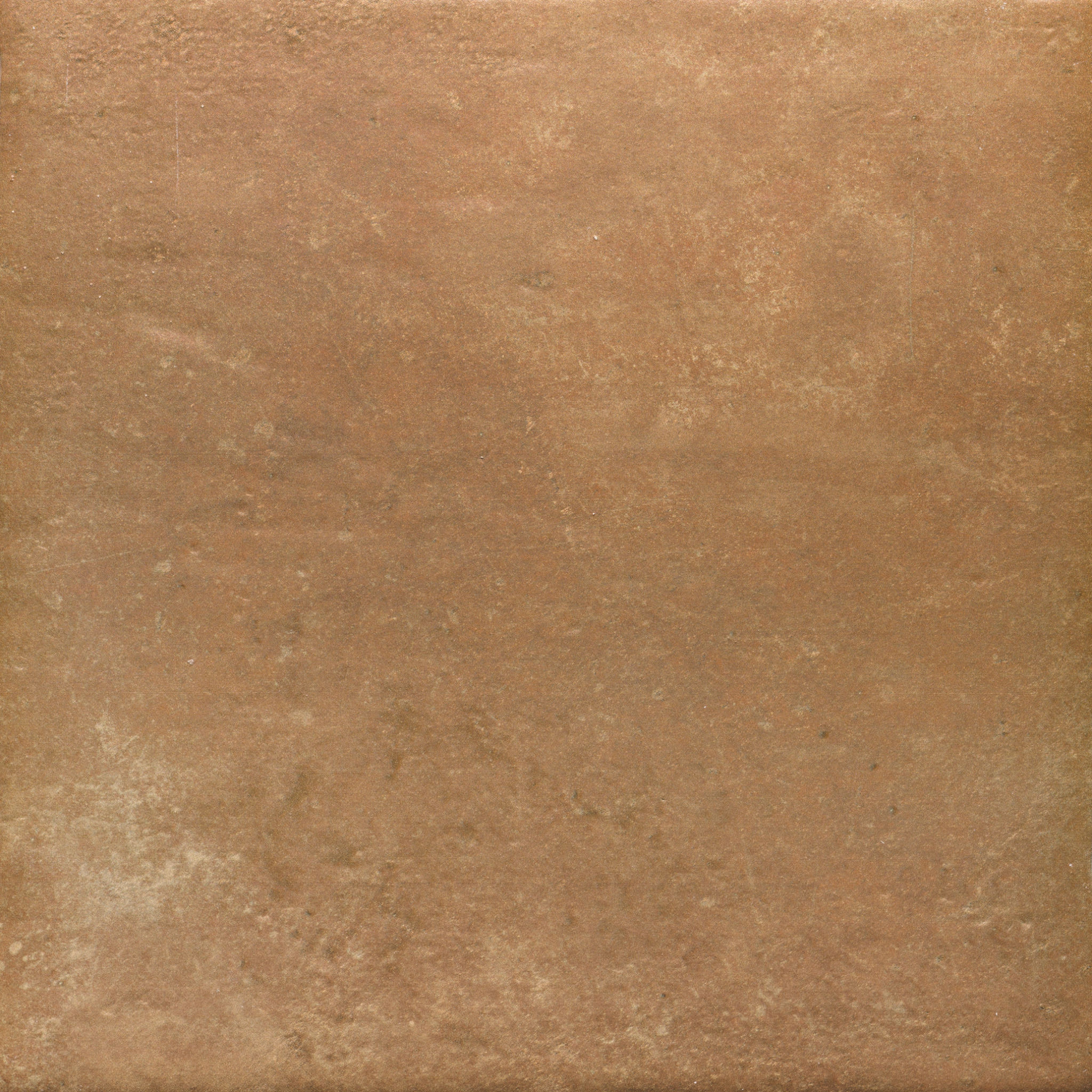Tuscany 24x24 Volcano | Garcia Imported Tile