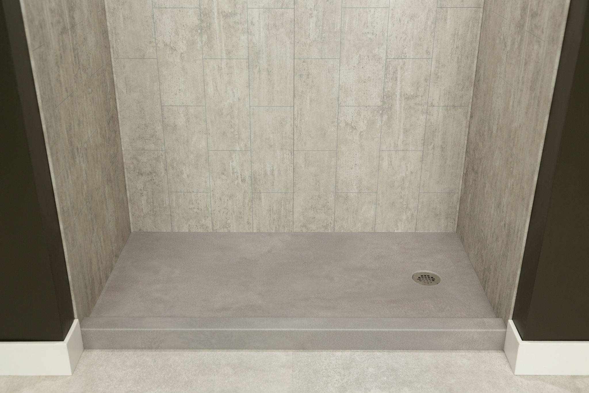 Urban Concrete 0 | Garcia Imported Tile
