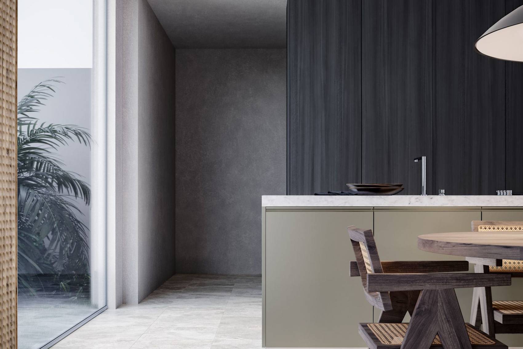 Veneta 0 | Garcia Imported Tile