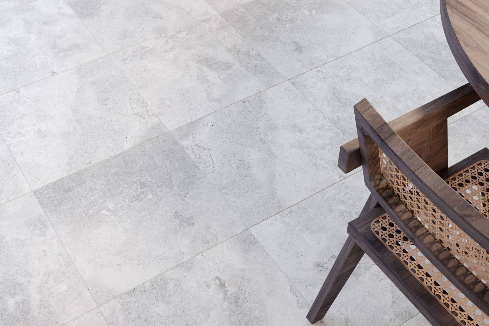 Veneta 1 | Garcia Imported Tile