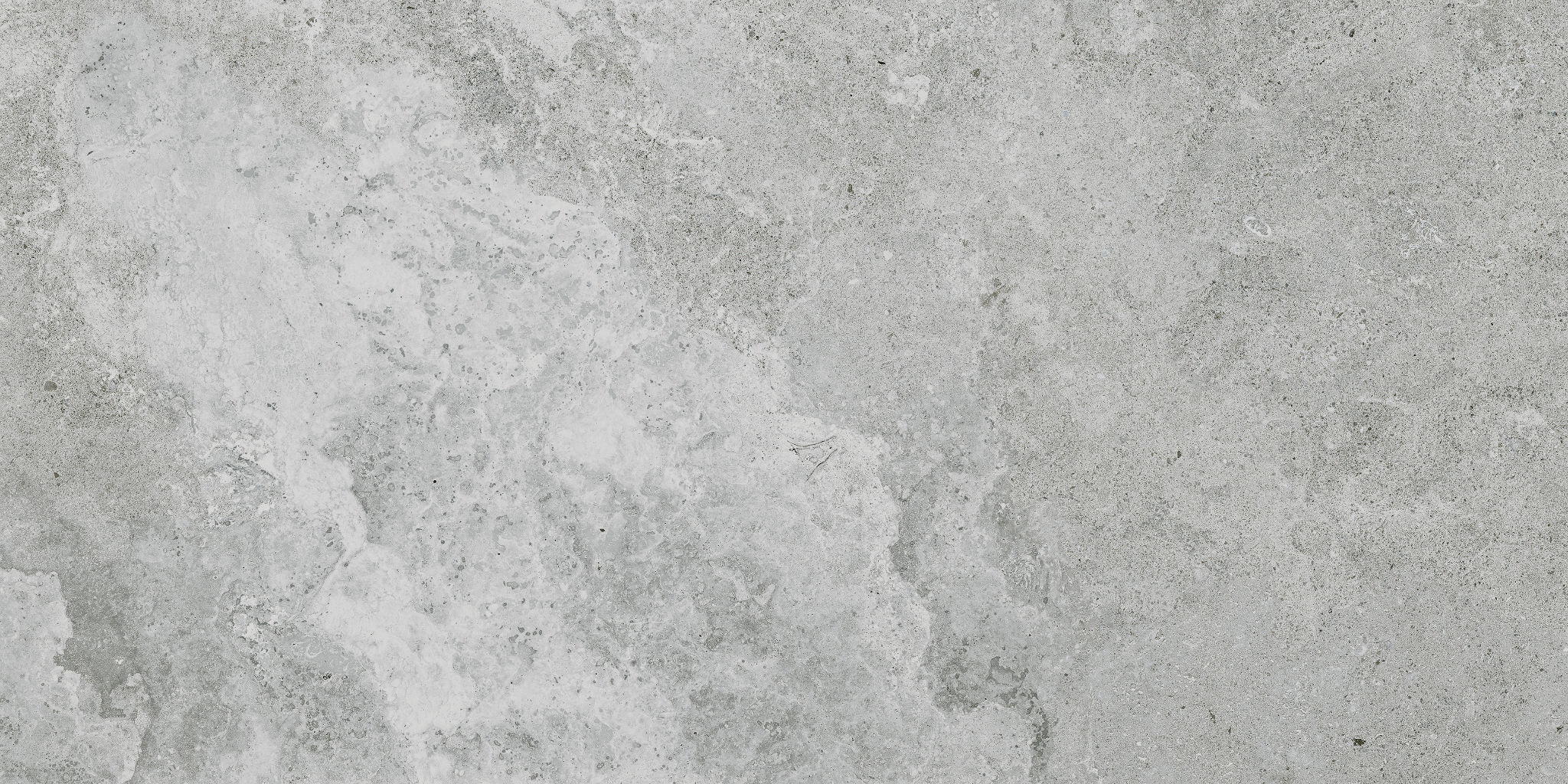 Veneta 12x24 Argento | Garcia Imported Tile